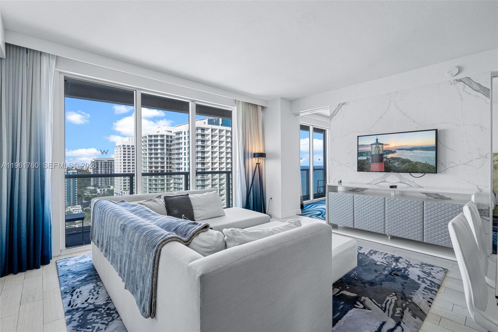 3101 Bayshore Dr #1804 Fort Lauderdale, FL 33304