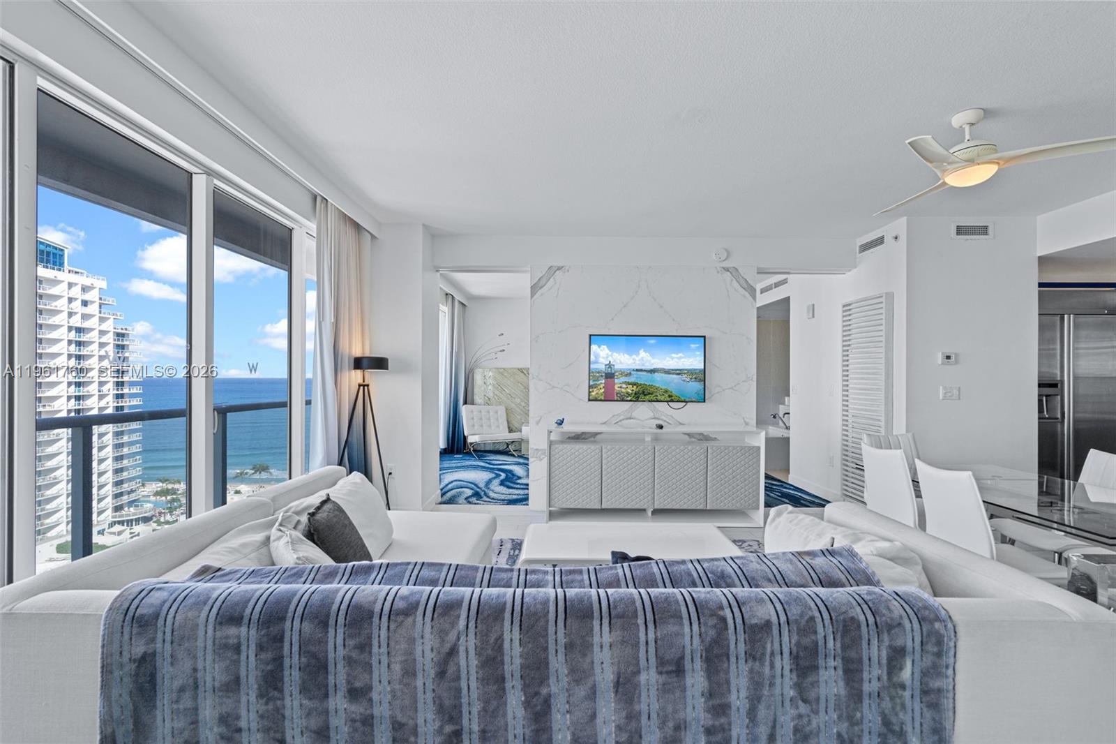 3101 Bayshore Dr #1804 Fort Lauderdale, FL 33304