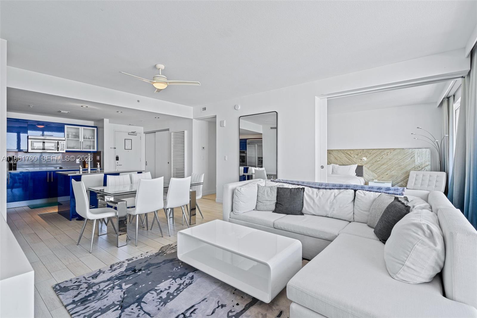 3101 Bayshore Dr #1804 Fort Lauderdale, FL 33304