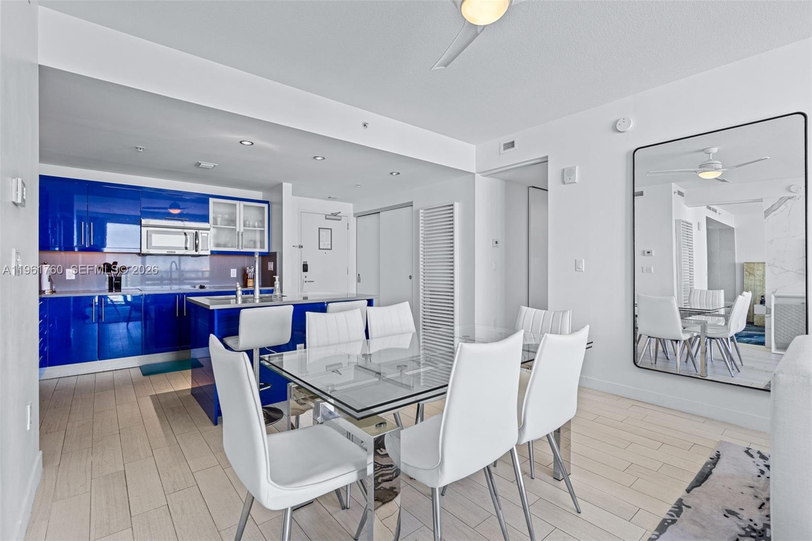 3101 Bayshore Dr #1804 Fort Lauderdale, FL 33304