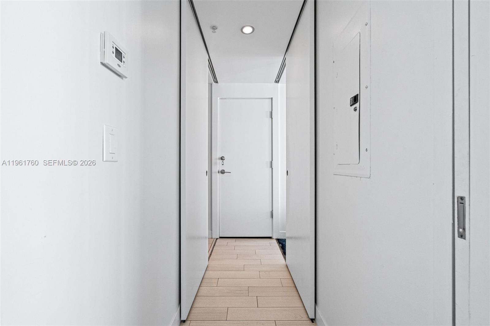 3101 Bayshore Dr #1804 Fort Lauderdale, FL 33304