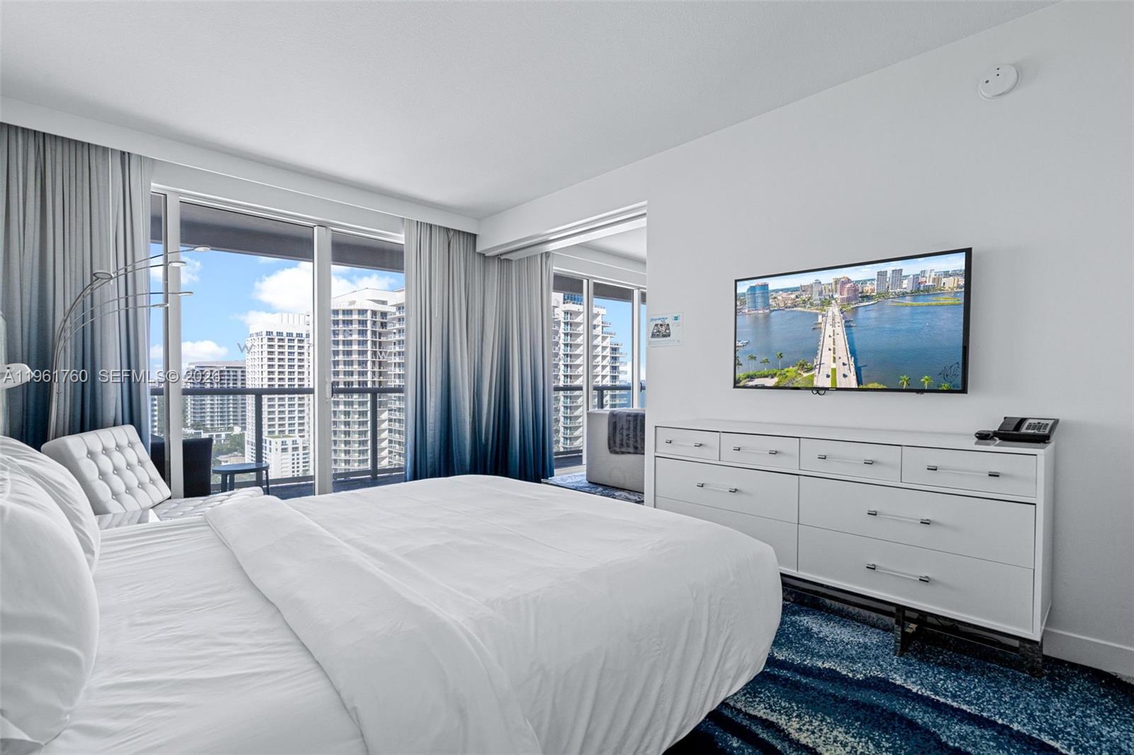 3101 Bayshore Dr #1804 Fort Lauderdale, FL 33304