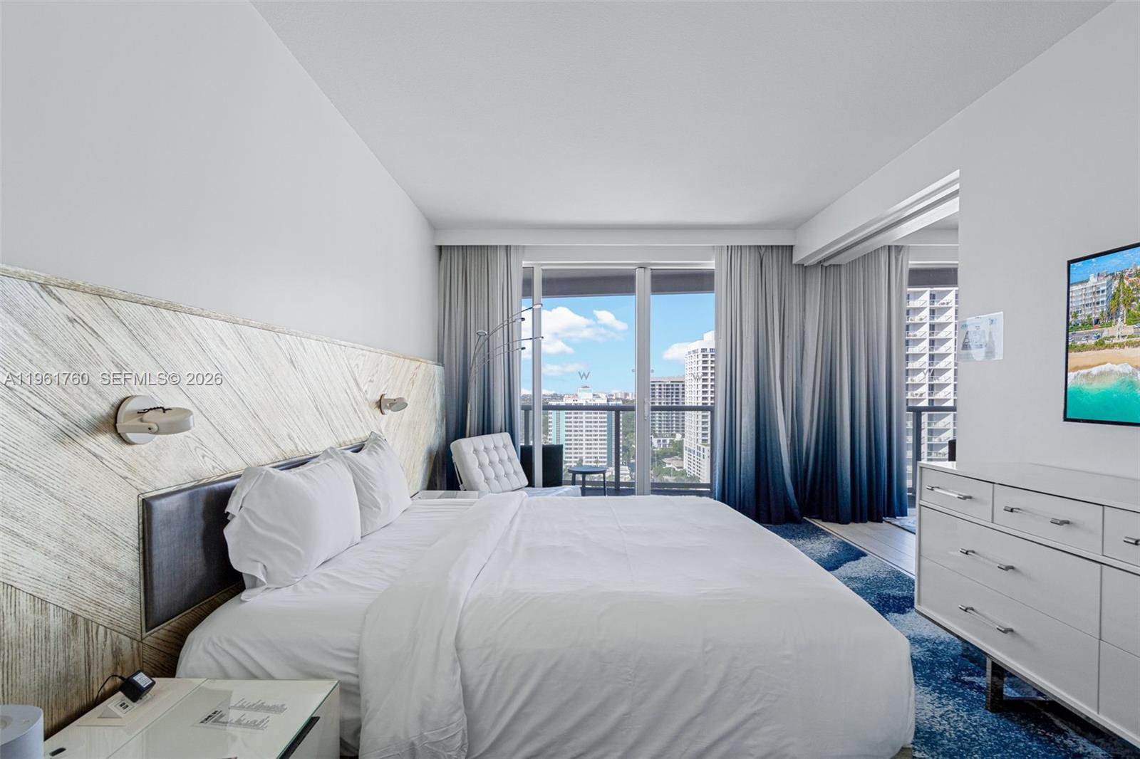 3101 Bayshore Dr #1804 Fort Lauderdale, FL 33304