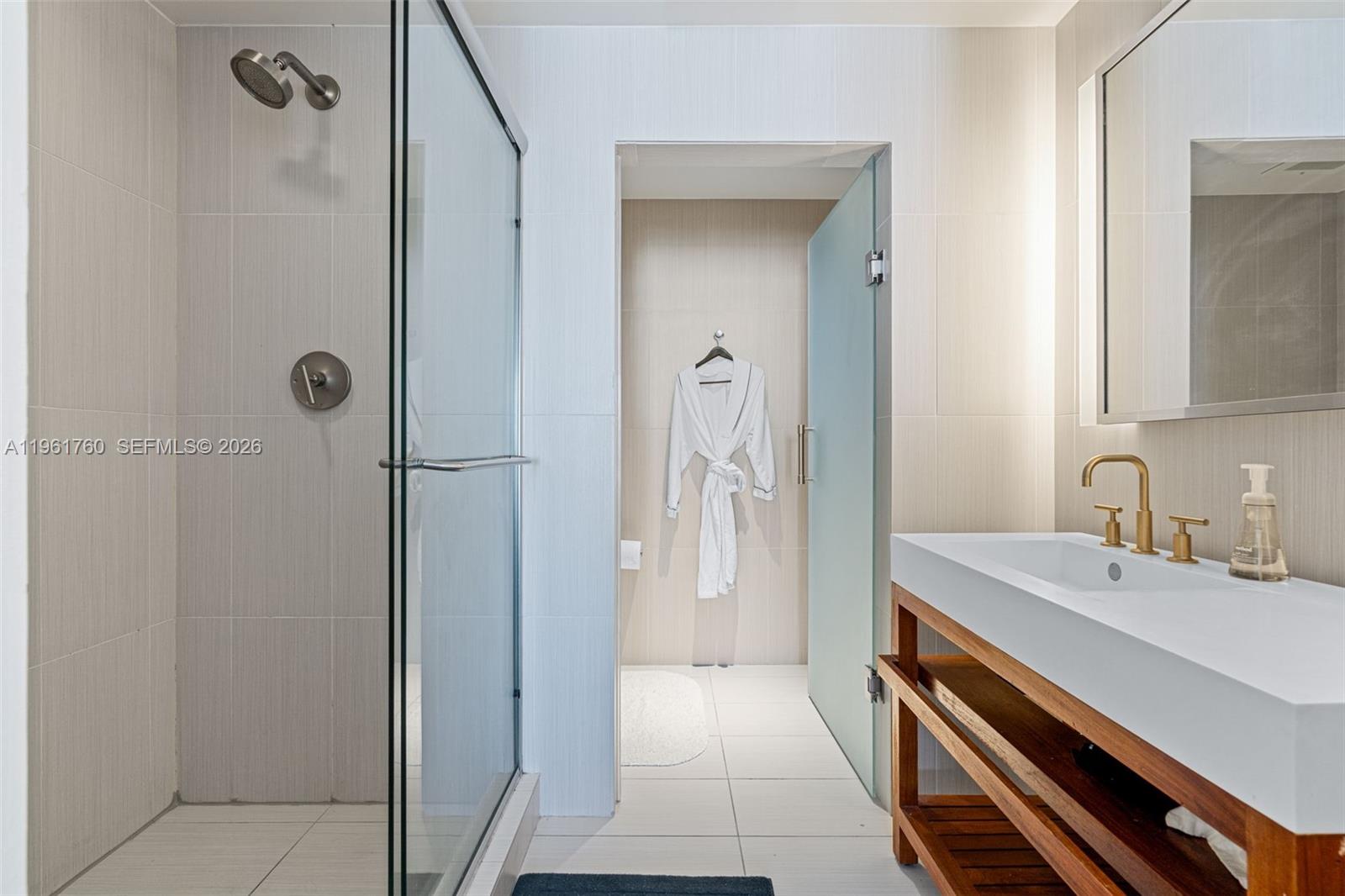 3101 Bayshore Dr #1804 Fort Lauderdale, FL 33304