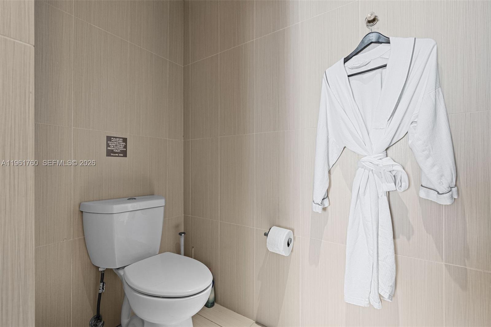 3101 Bayshore Dr #1804 Fort Lauderdale, FL 33304