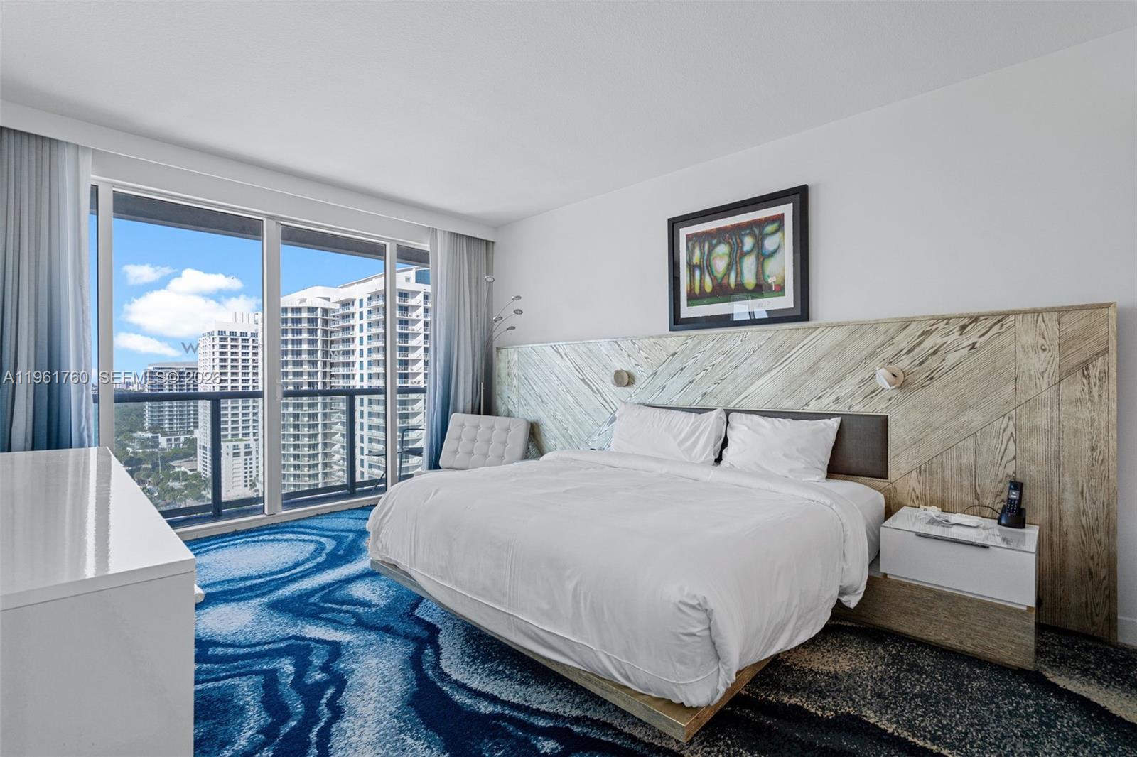 3101 Bayshore Dr #1804 Fort Lauderdale, FL 33304