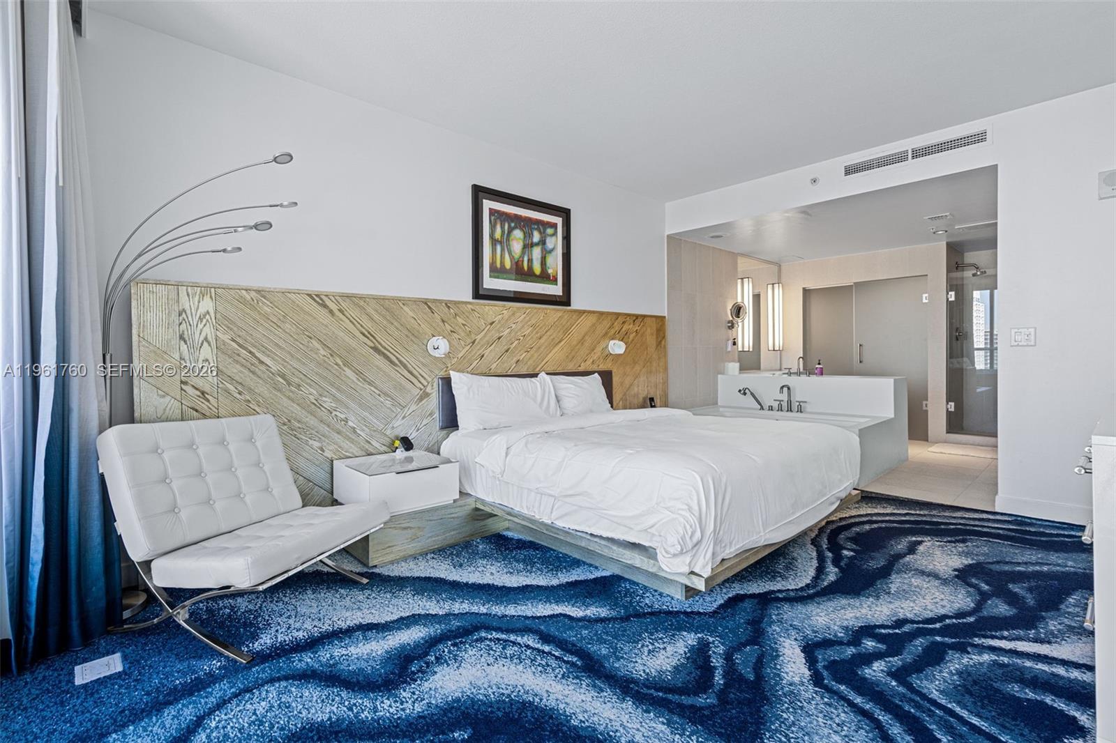 3101 Bayshore Dr #1804 Fort Lauderdale, FL 33304