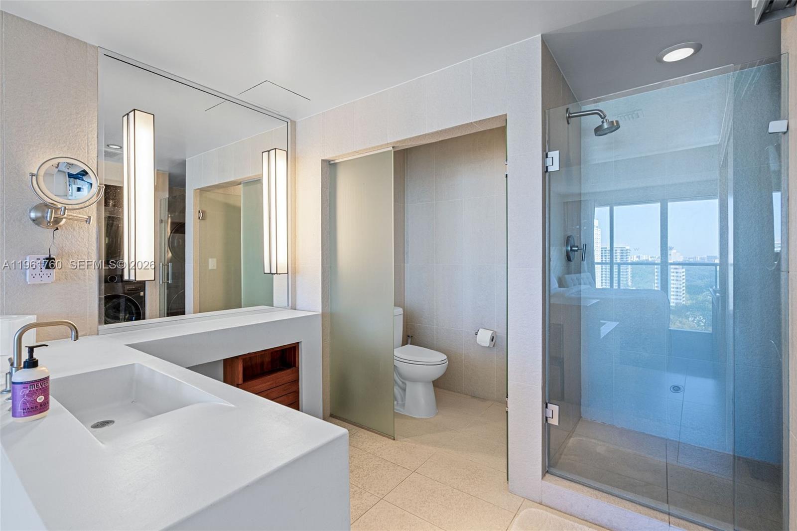 3101 Bayshore Dr #1804 Fort Lauderdale, FL 33304