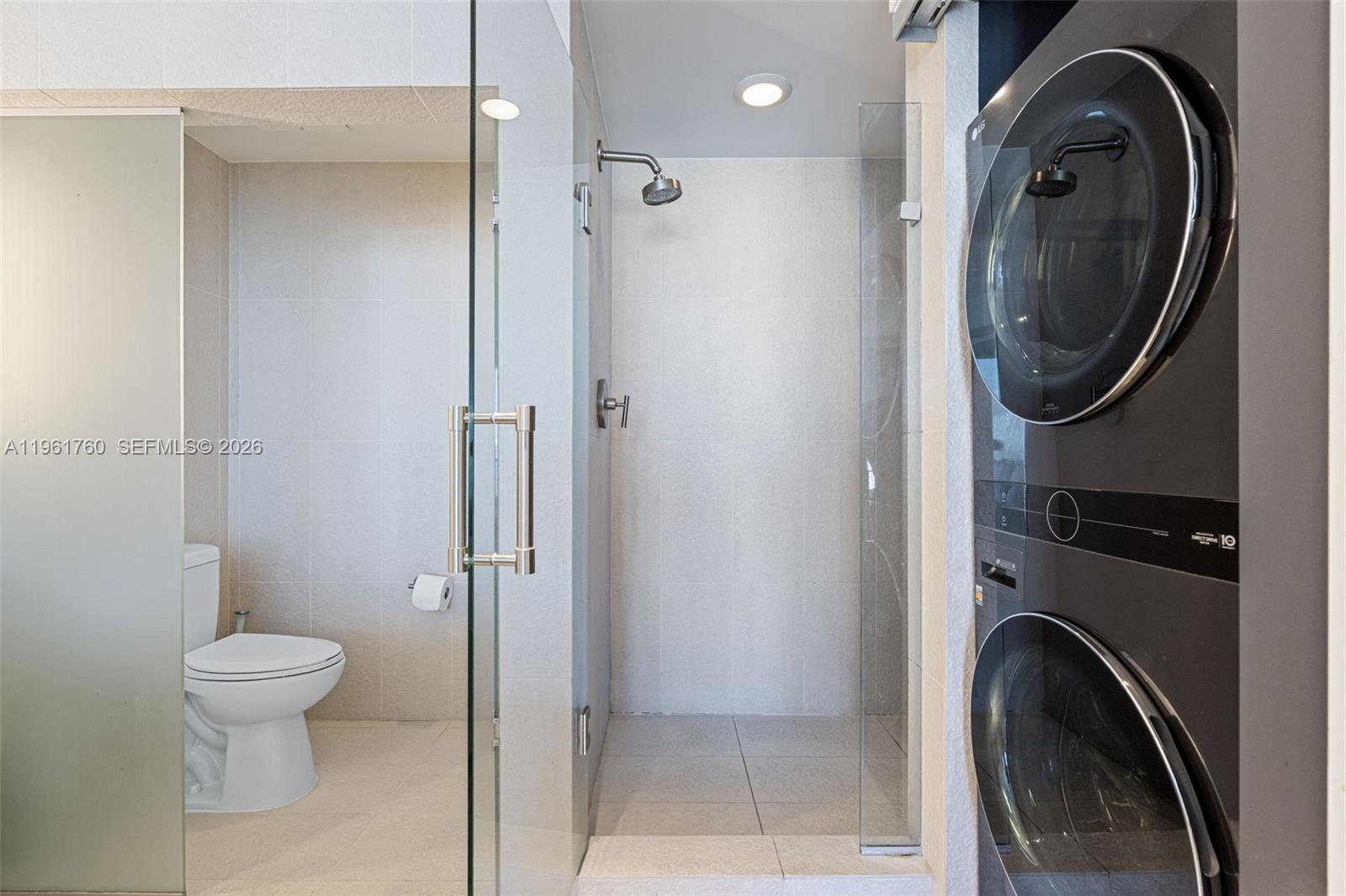 3101 Bayshore Dr #1804 Fort Lauderdale, FL 33304