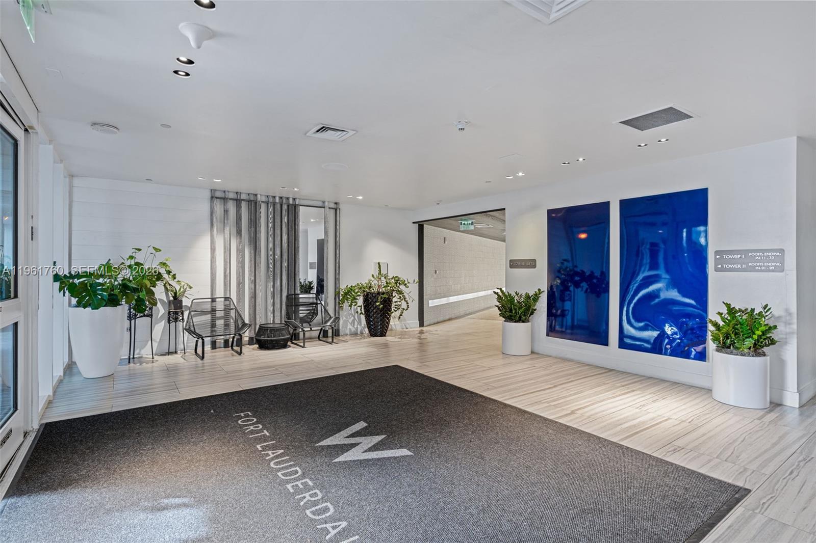 3101 Bayshore Dr #1804 Fort Lauderdale, FL 33304