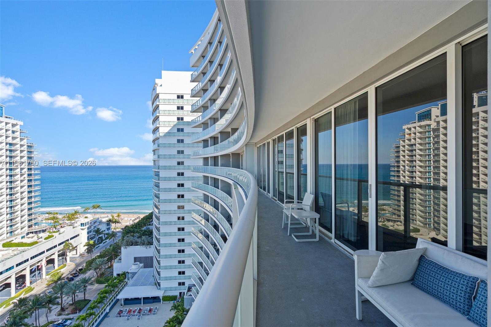 3101 Bayshore Dr #1804 Fort Lauderdale, FL 33304