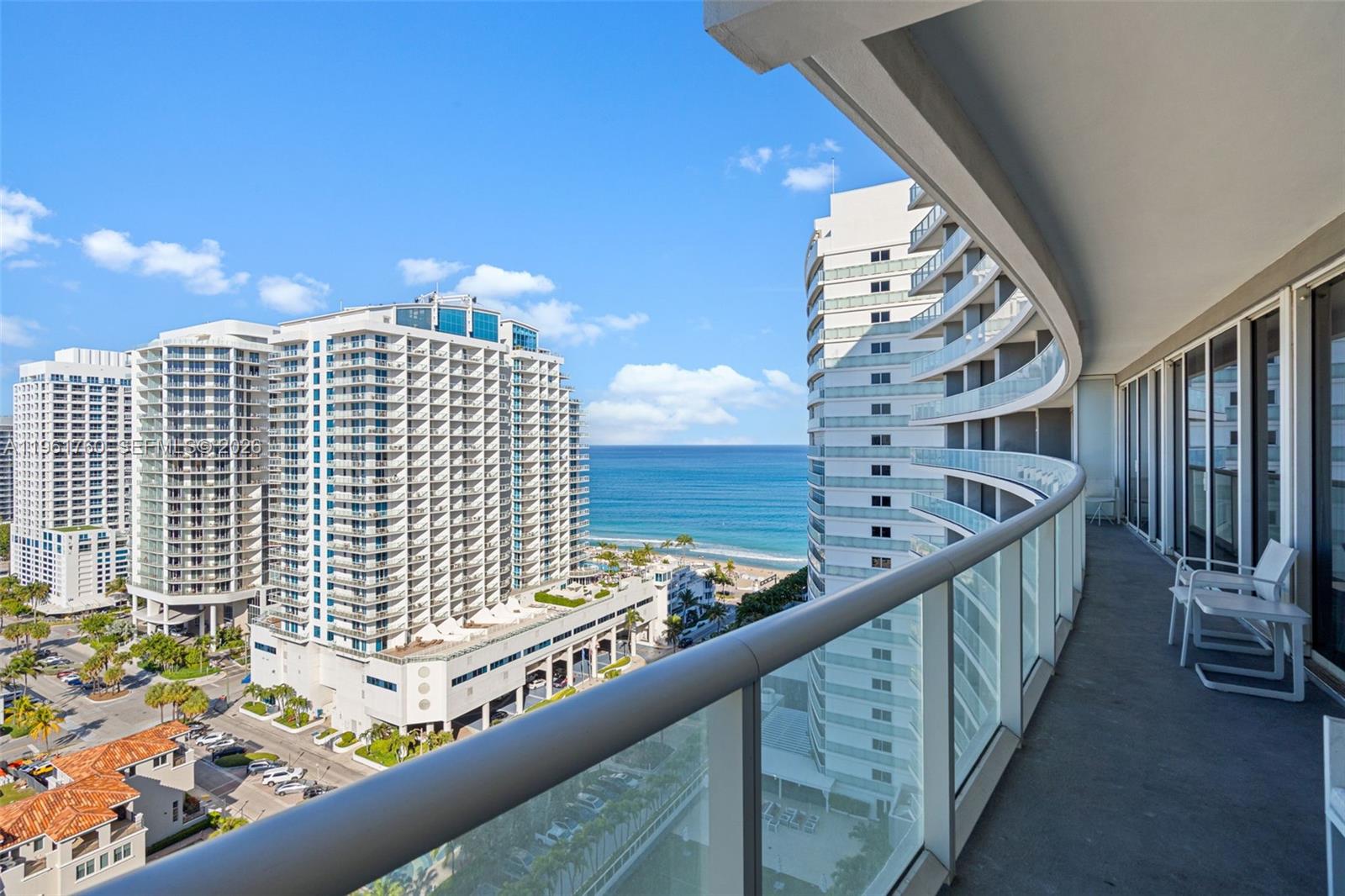 3101 Bayshore Dr #1804 Fort Lauderdale, FL 33304