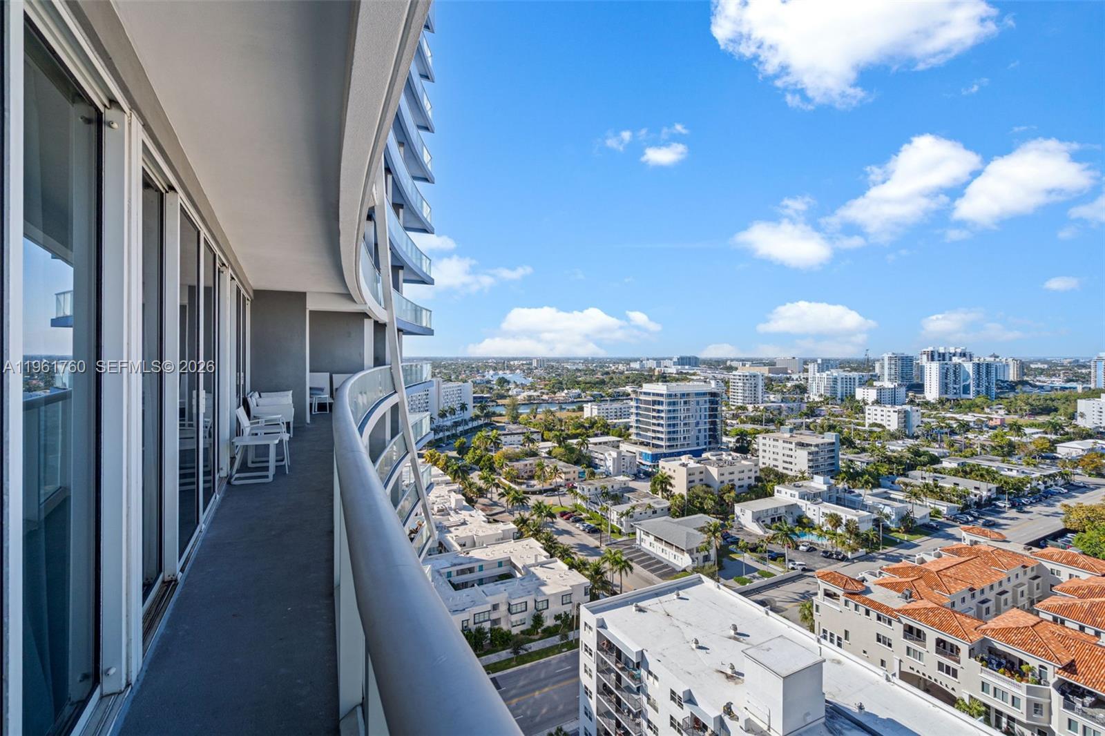 3101 Bayshore Dr #1804 Fort Lauderdale, FL 33304