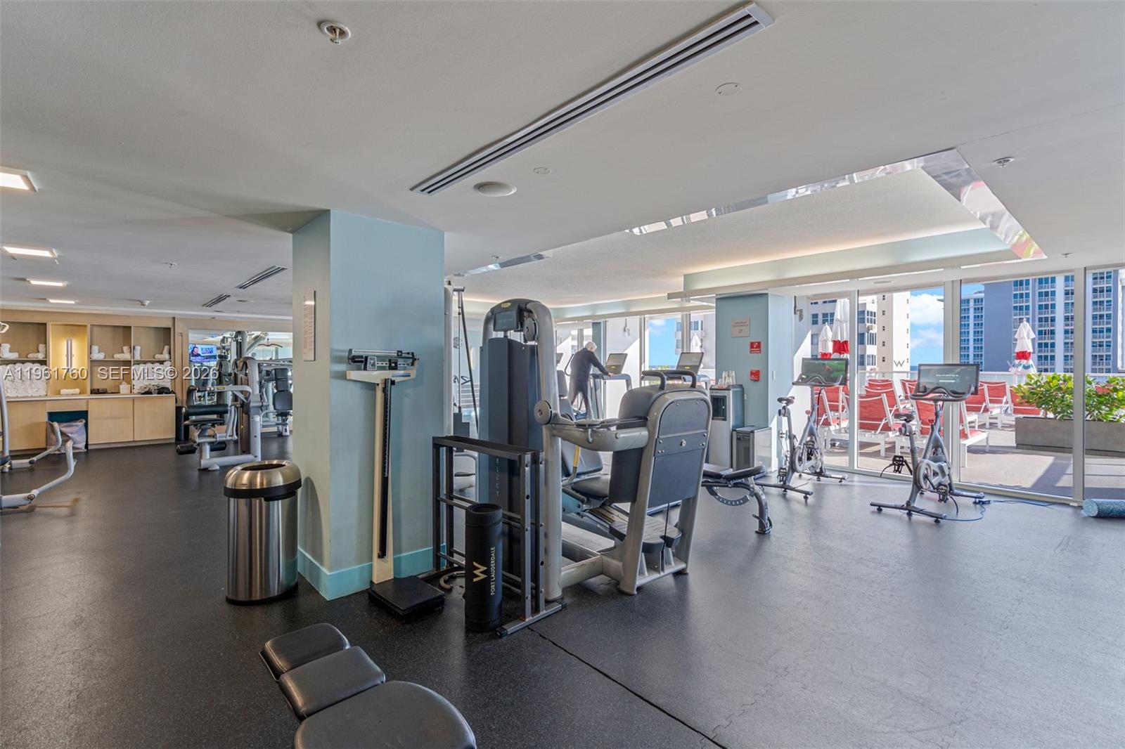 3101 Bayshore Dr #1804 Fort Lauderdale, FL 33304