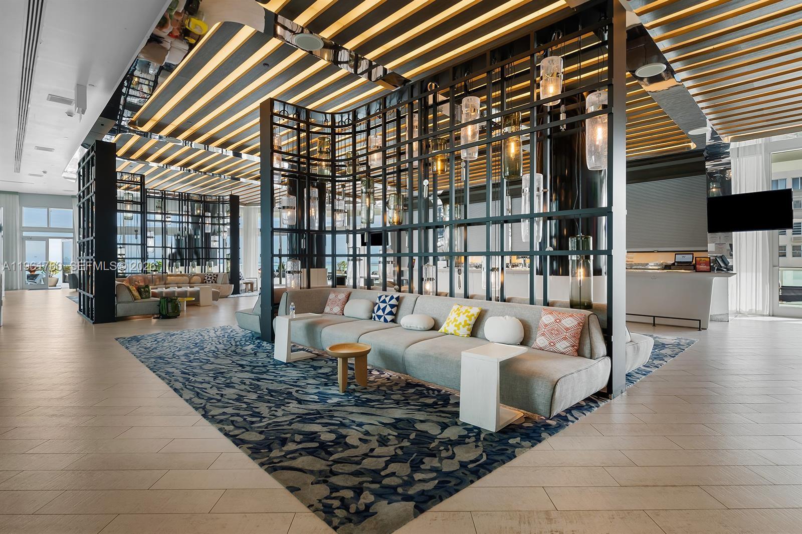 3101 Bayshore Dr #1804 Fort Lauderdale, FL 33304