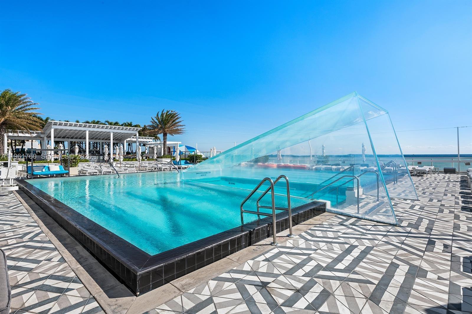 3101 Bayshore Dr #1804 Fort Lauderdale, FL 33304