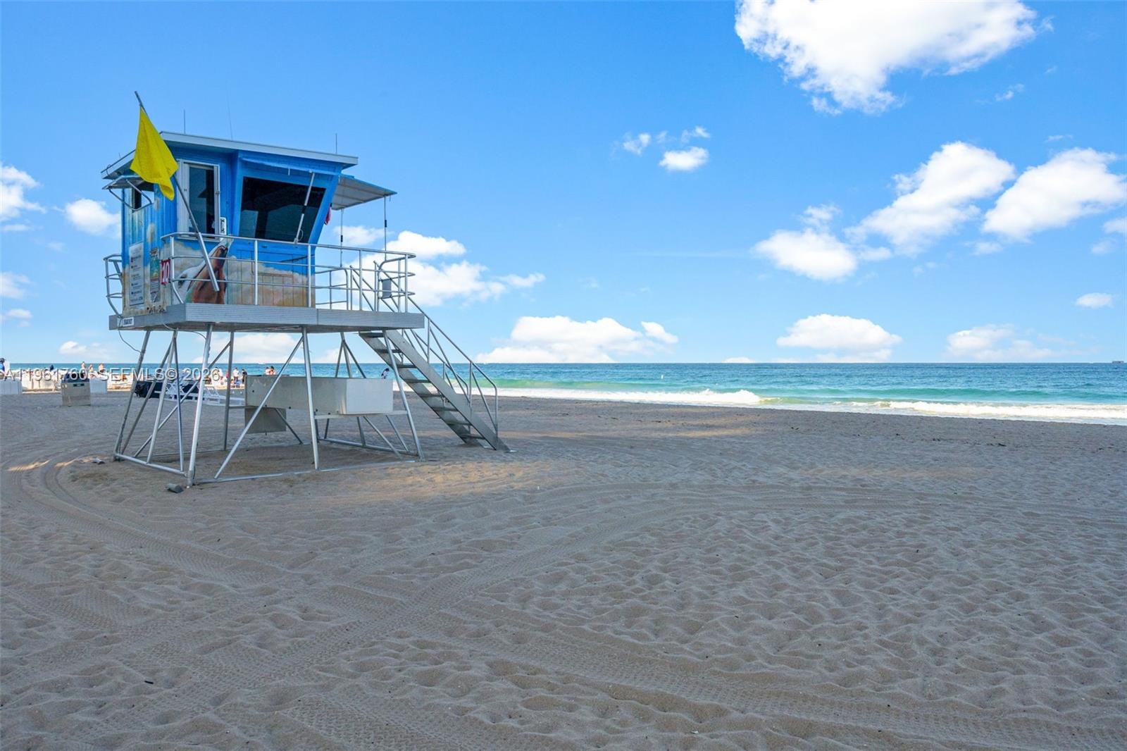 3101 Bayshore Dr #1804 Fort Lauderdale, FL 33304