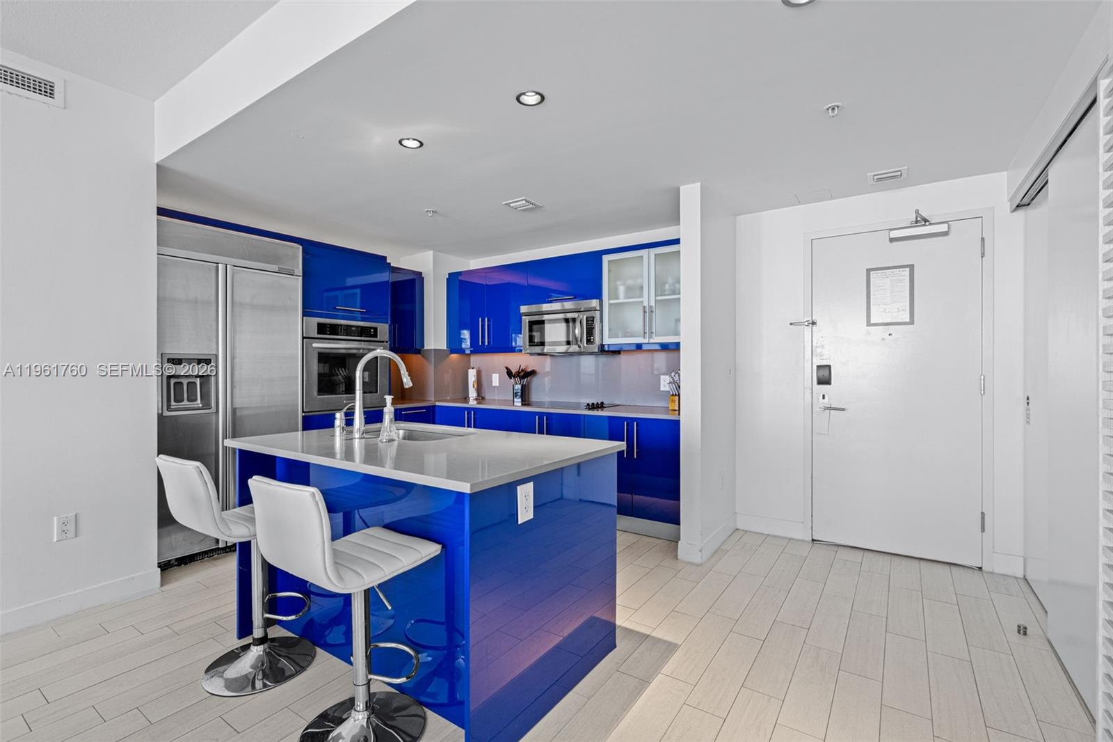 3101 Bayshore Dr #1804 Fort Lauderdale, FL 33304