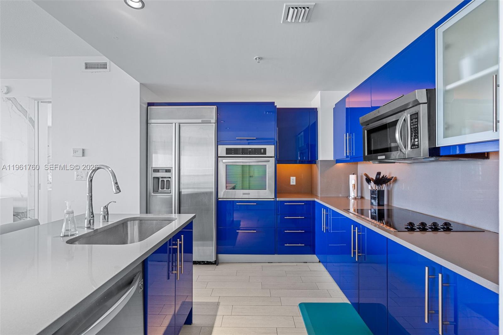 3101 Bayshore Dr #1804 Fort Lauderdale, FL 33304