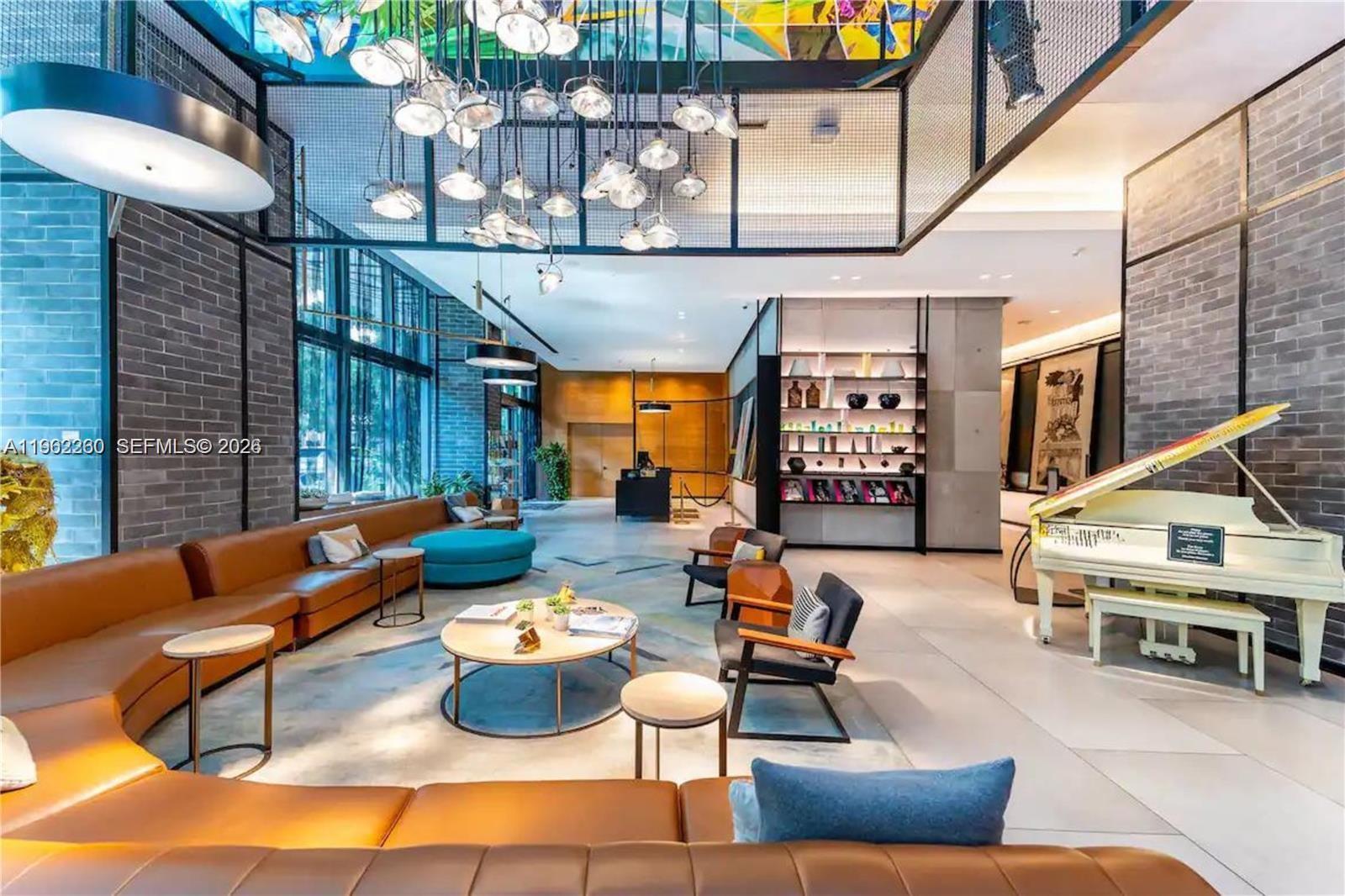 image Hyde Midtown15