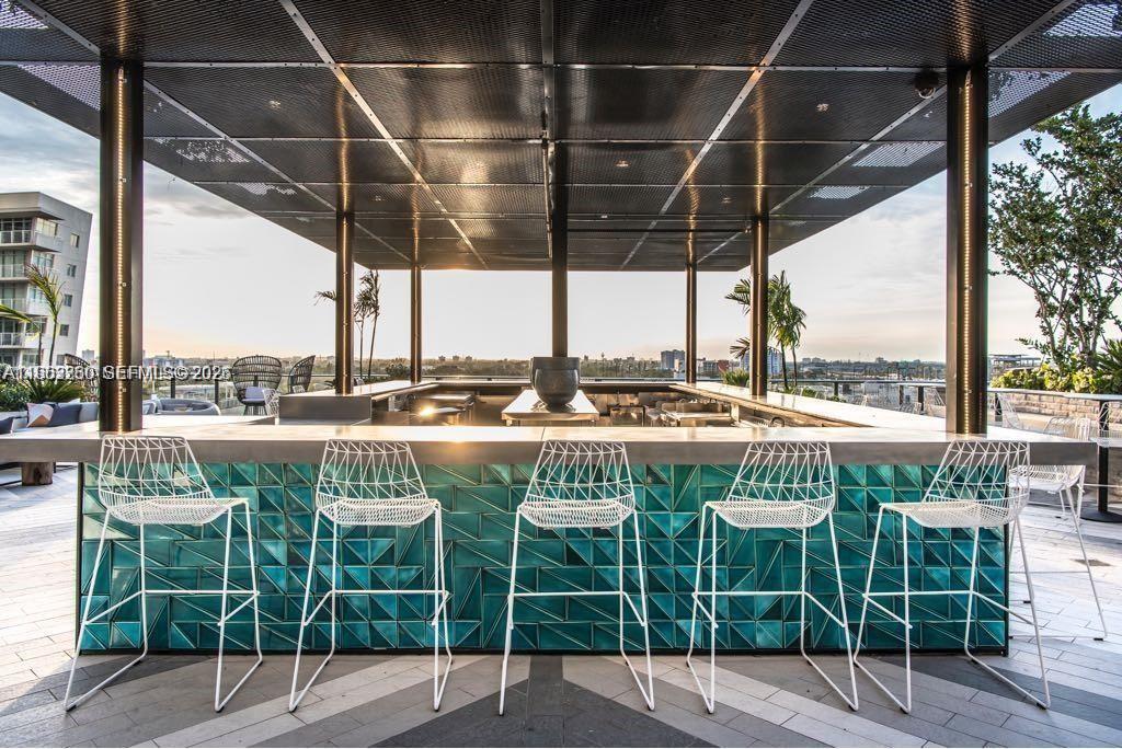 image Hyde Midtown17