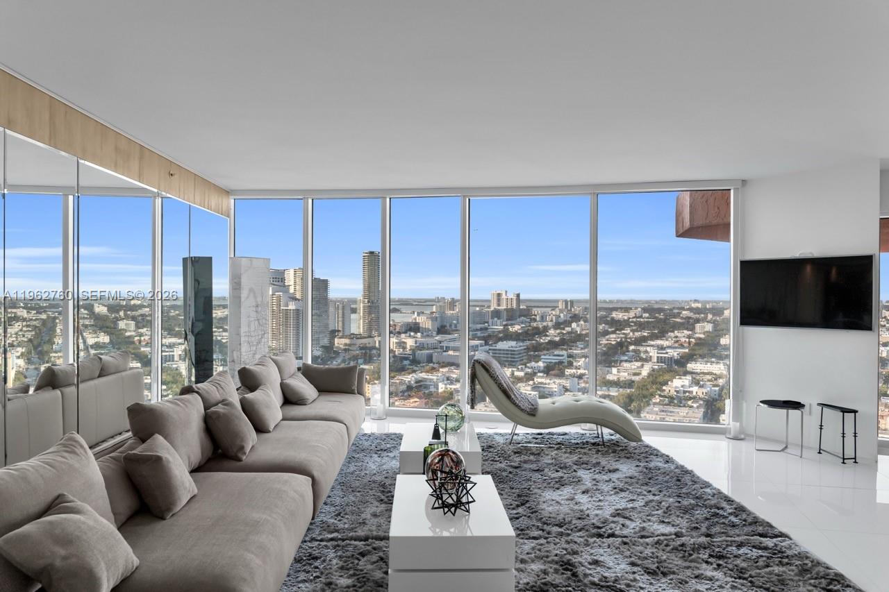 image Portofino Tower0