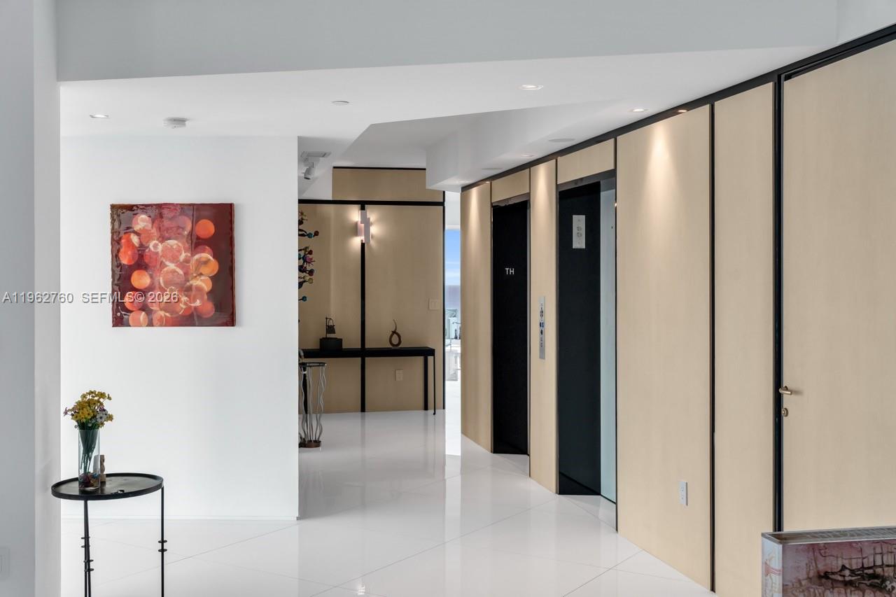 image Portofino Tower10