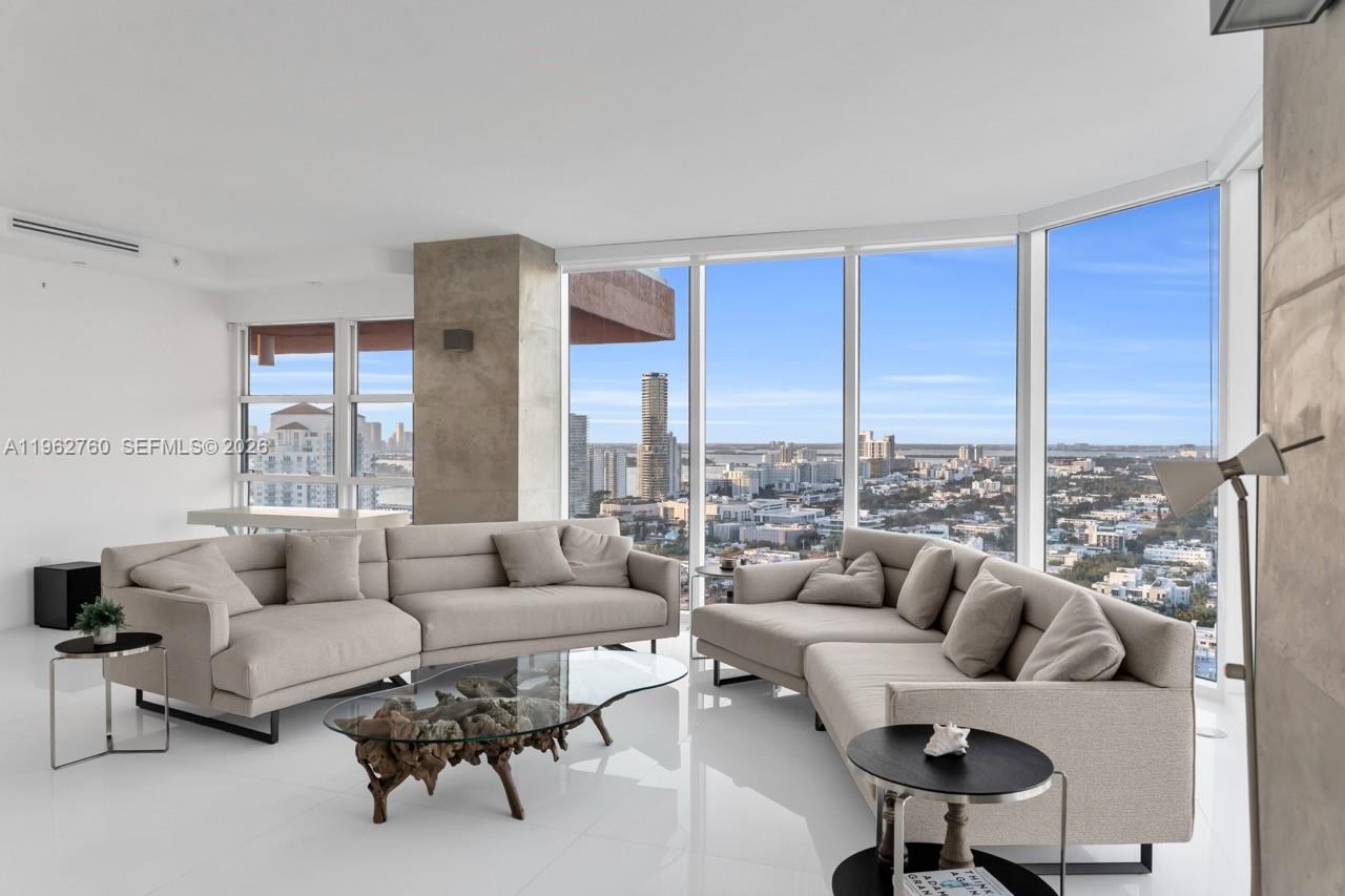 image Portofino Tower13