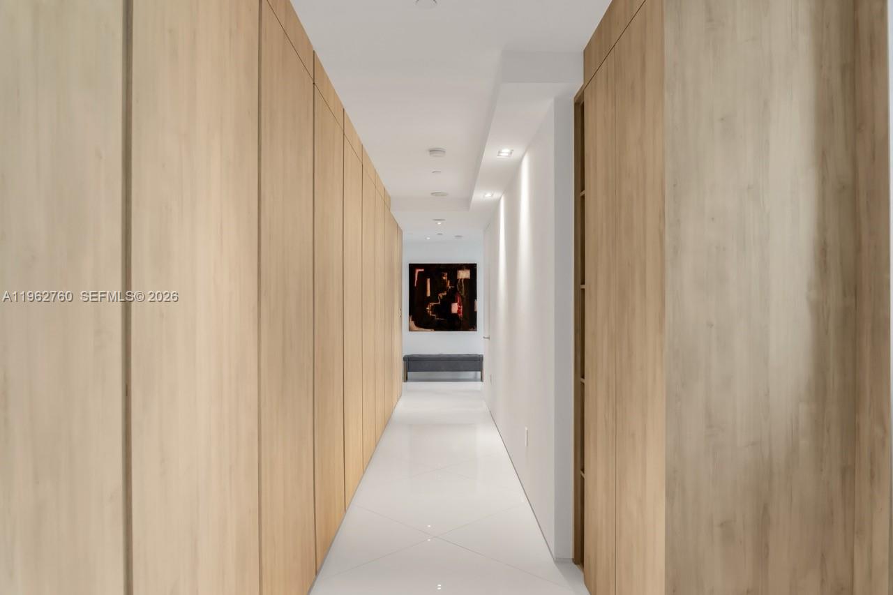 image Portofino Tower14