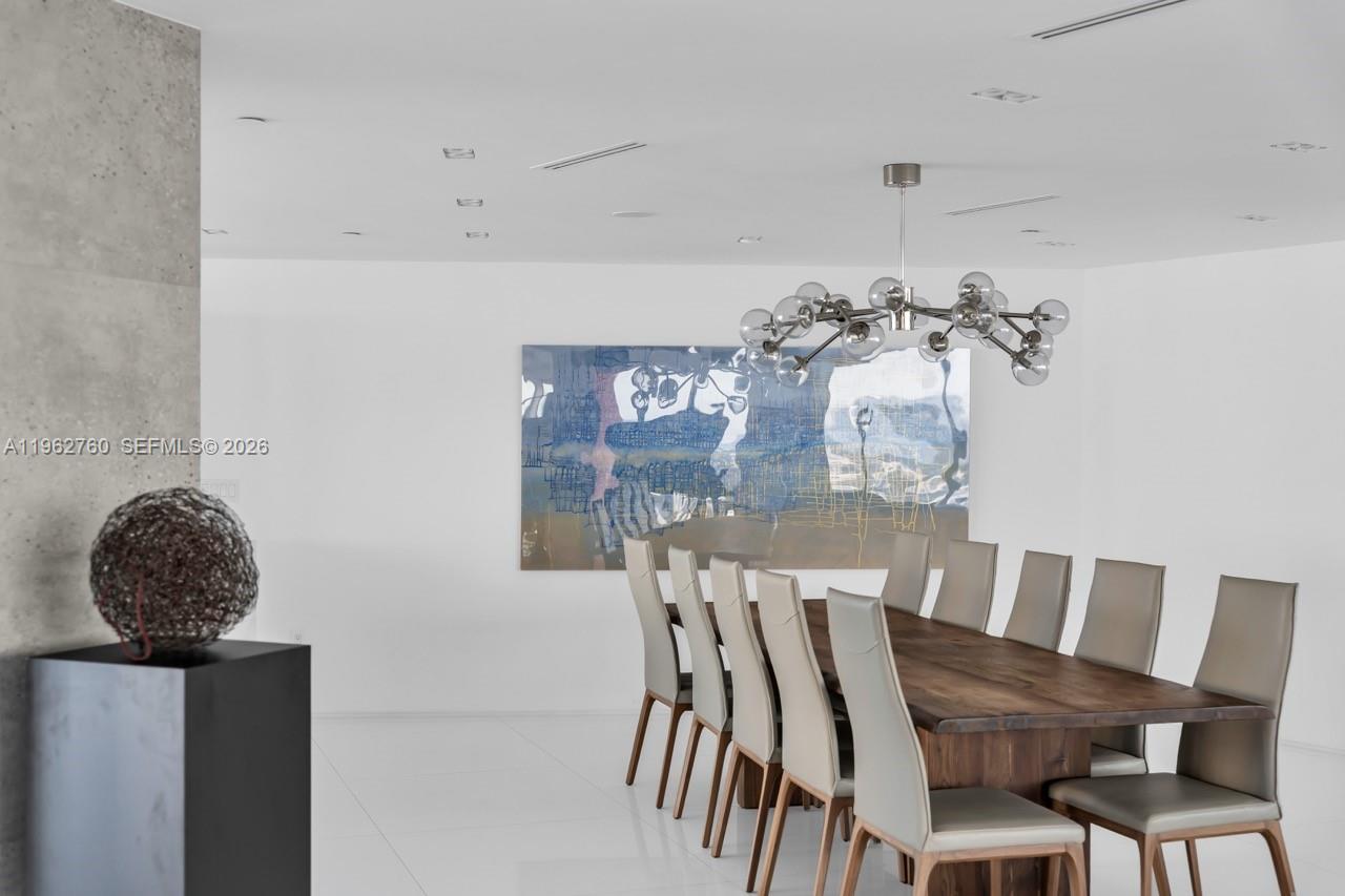 image Portofino Tower4