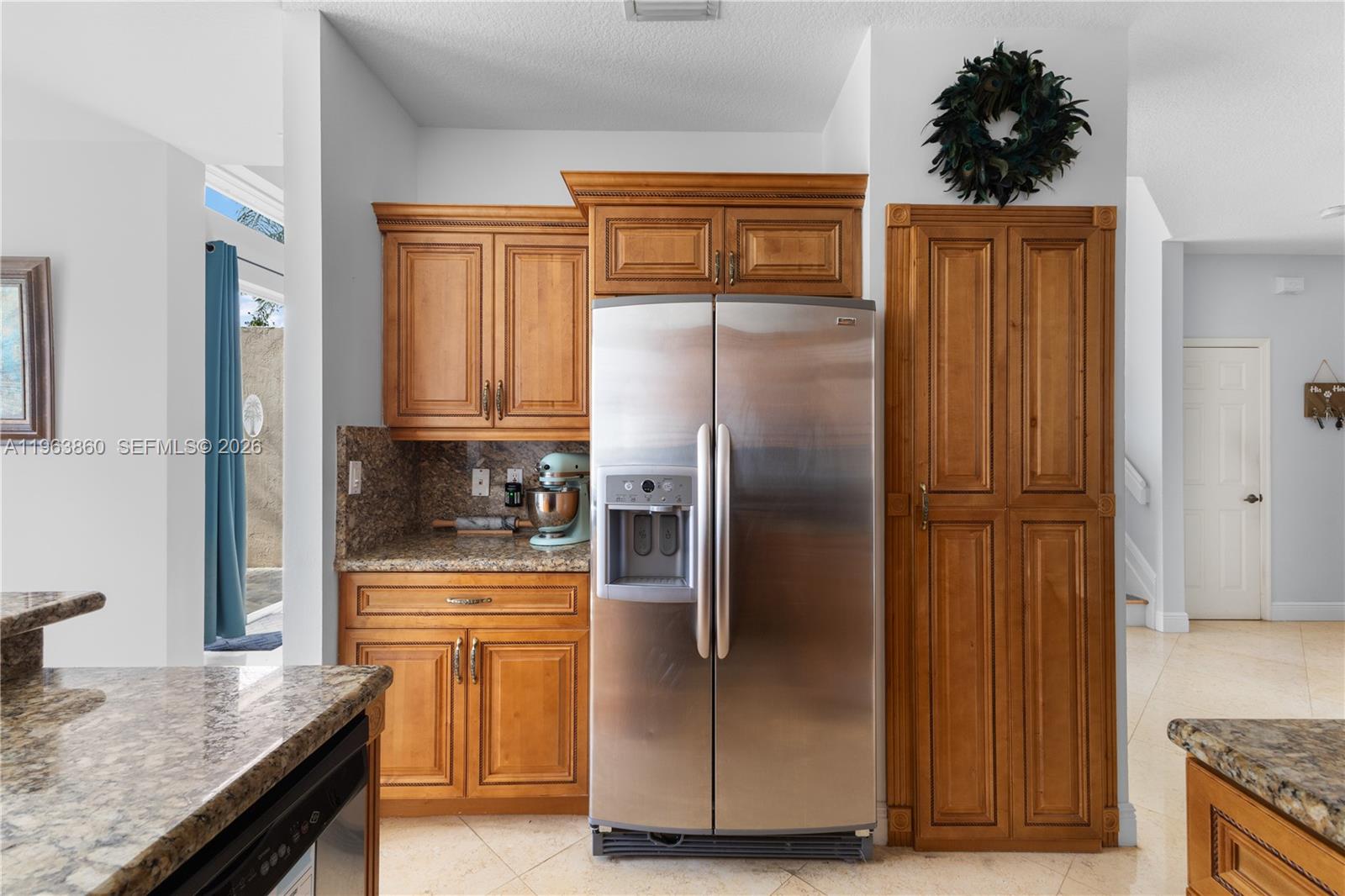 15832 SW 10th St Pembroke Pines, FL 33027