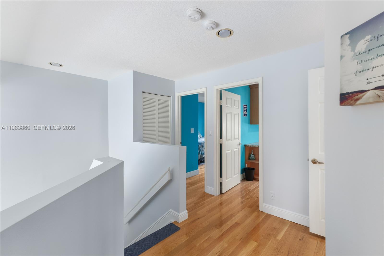 15832 SW 10th St Pembroke Pines, FL 33027