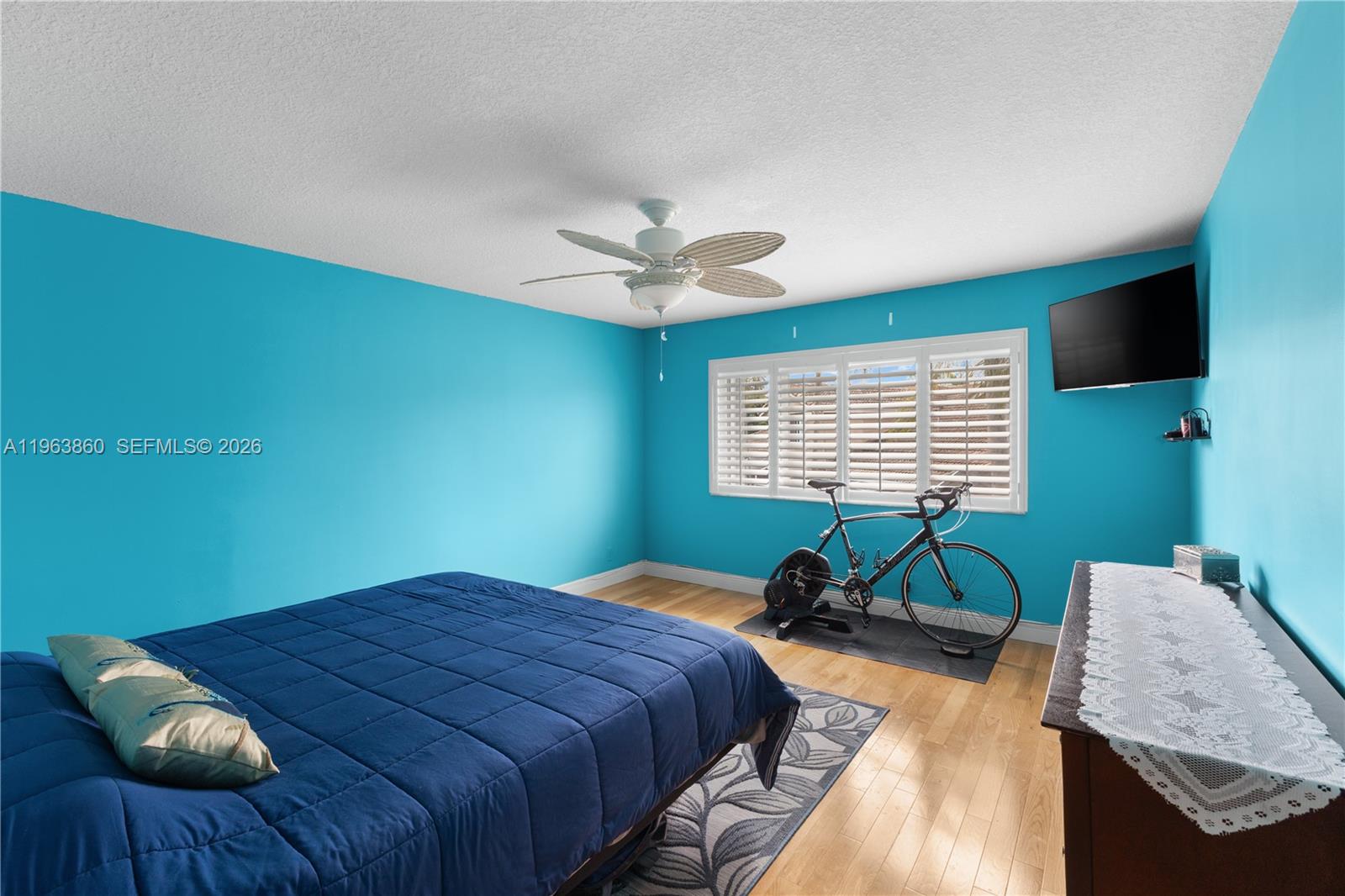 15832 SW 10th St Pembroke Pines, FL 33027