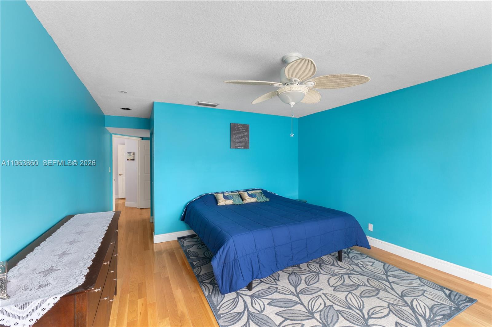 15832 SW 10th St Pembroke Pines, FL 33027