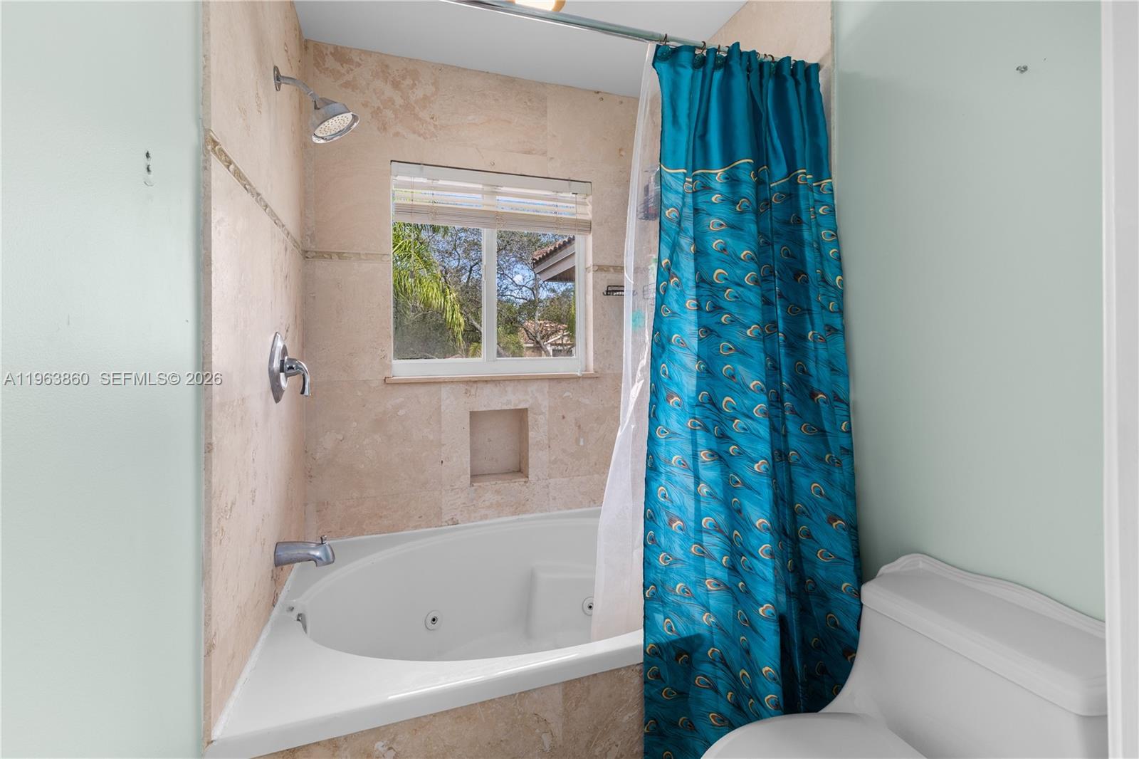 15832 SW 10th St Pembroke Pines, FL 33027