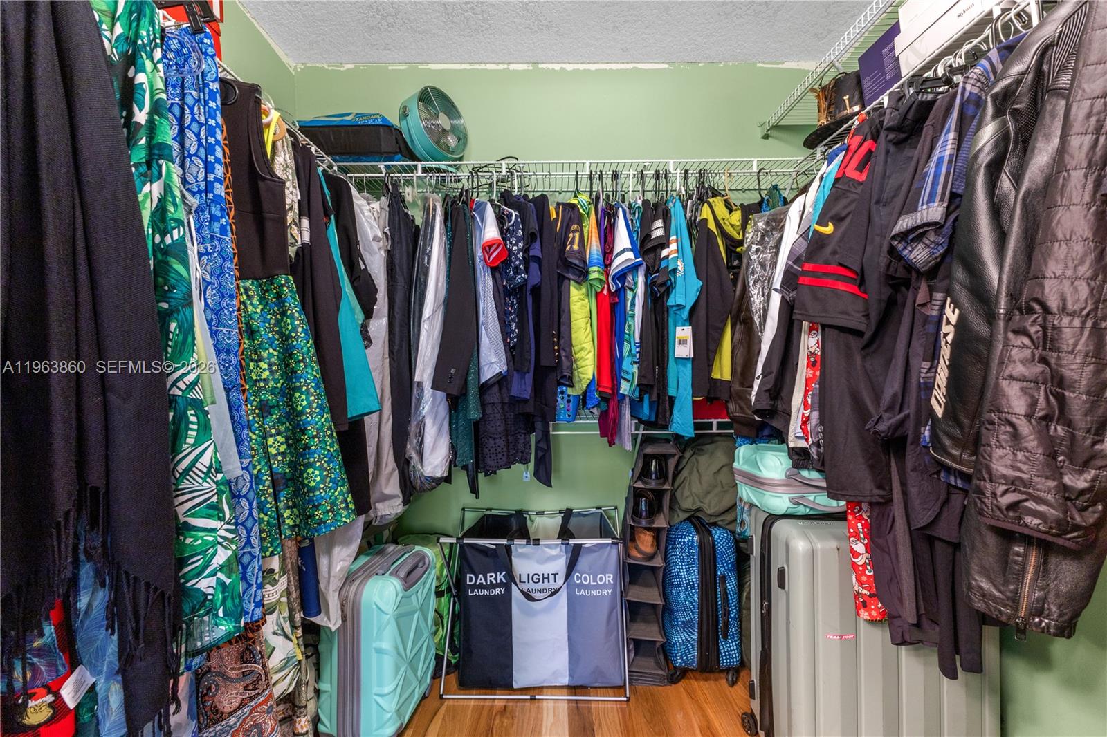 15832 SW 10th St Pembroke Pines, FL 33027