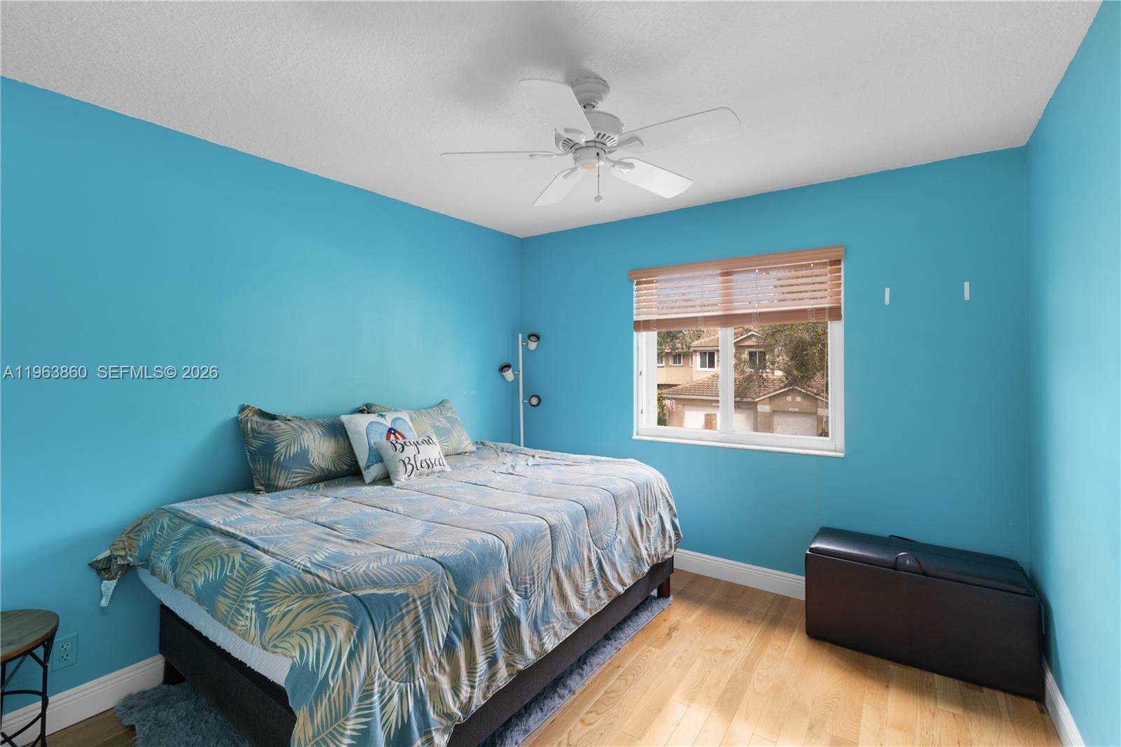 15832 SW 10th St Pembroke Pines, FL 33027