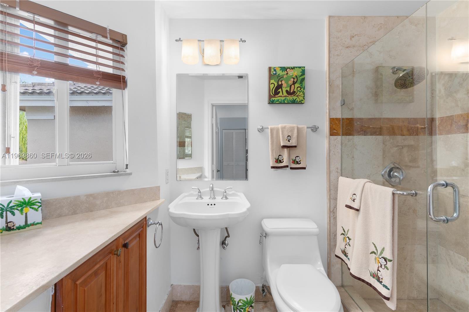 15832 SW 10th St Pembroke Pines, FL 33027