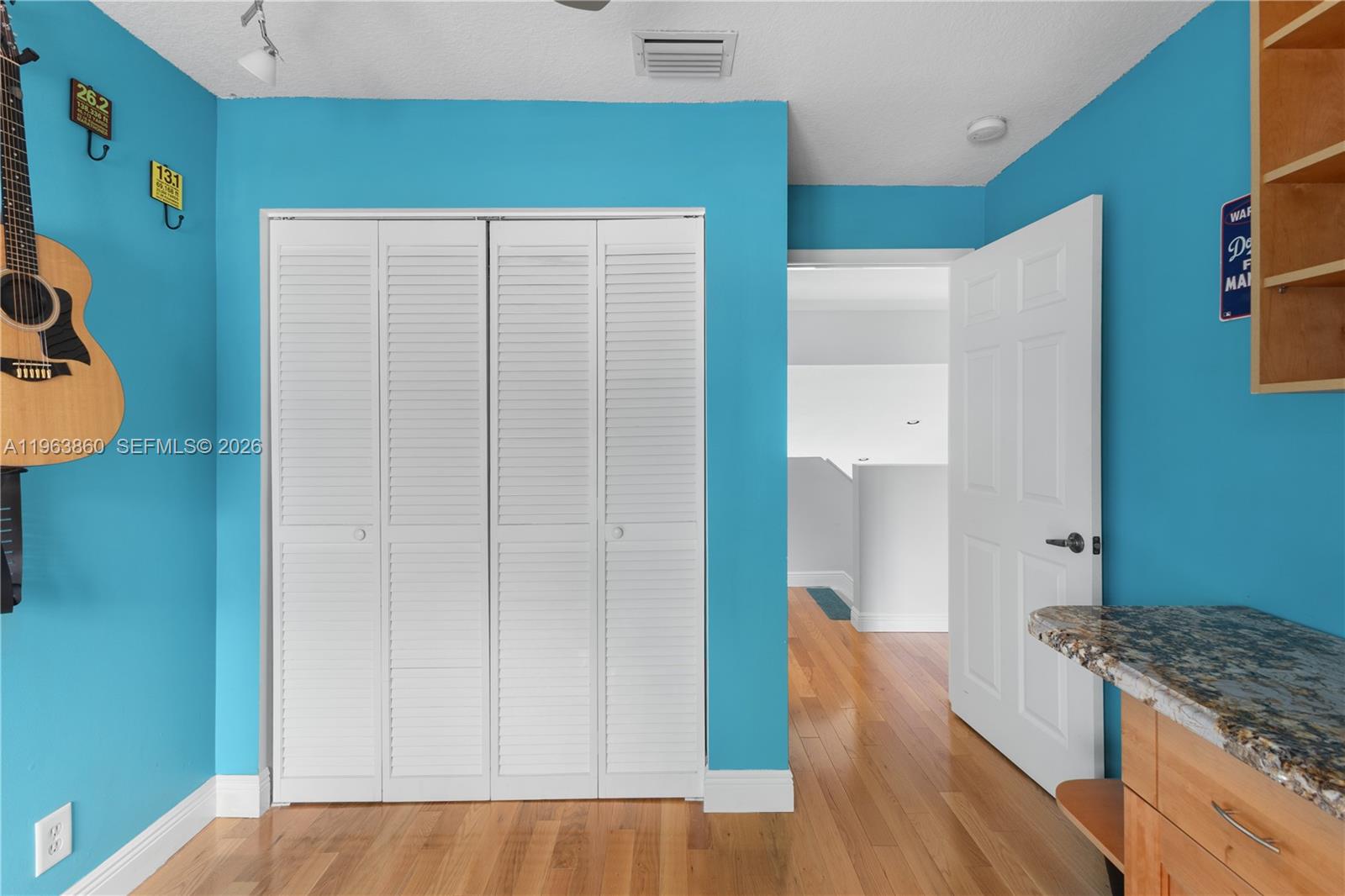 15832 SW 10th St Pembroke Pines, FL 33027