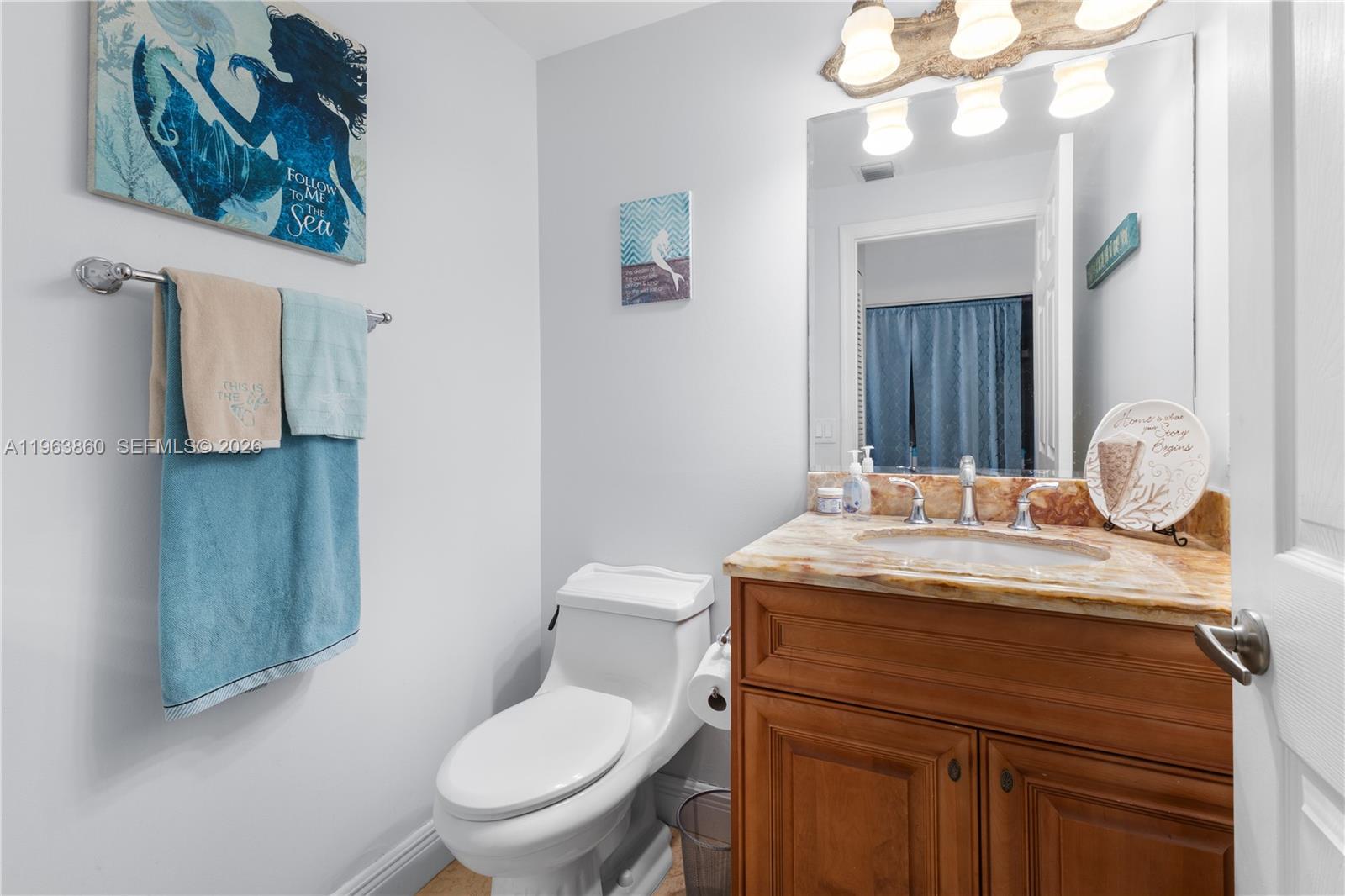 15832 SW 10th St Pembroke Pines, FL 33027