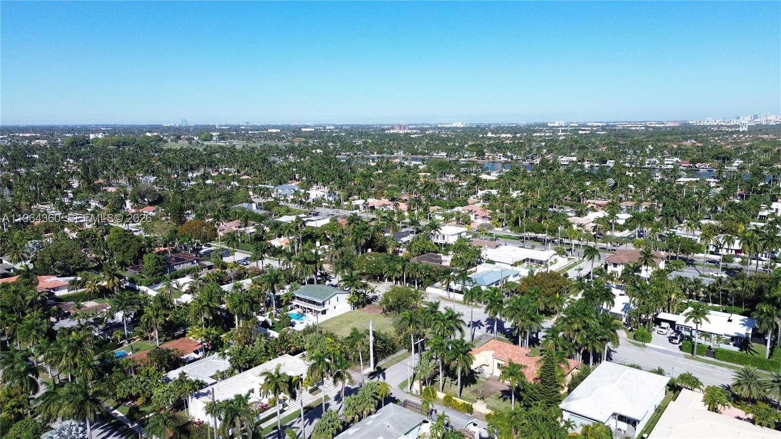 1000 Harrison St Hollywood, FL 33019