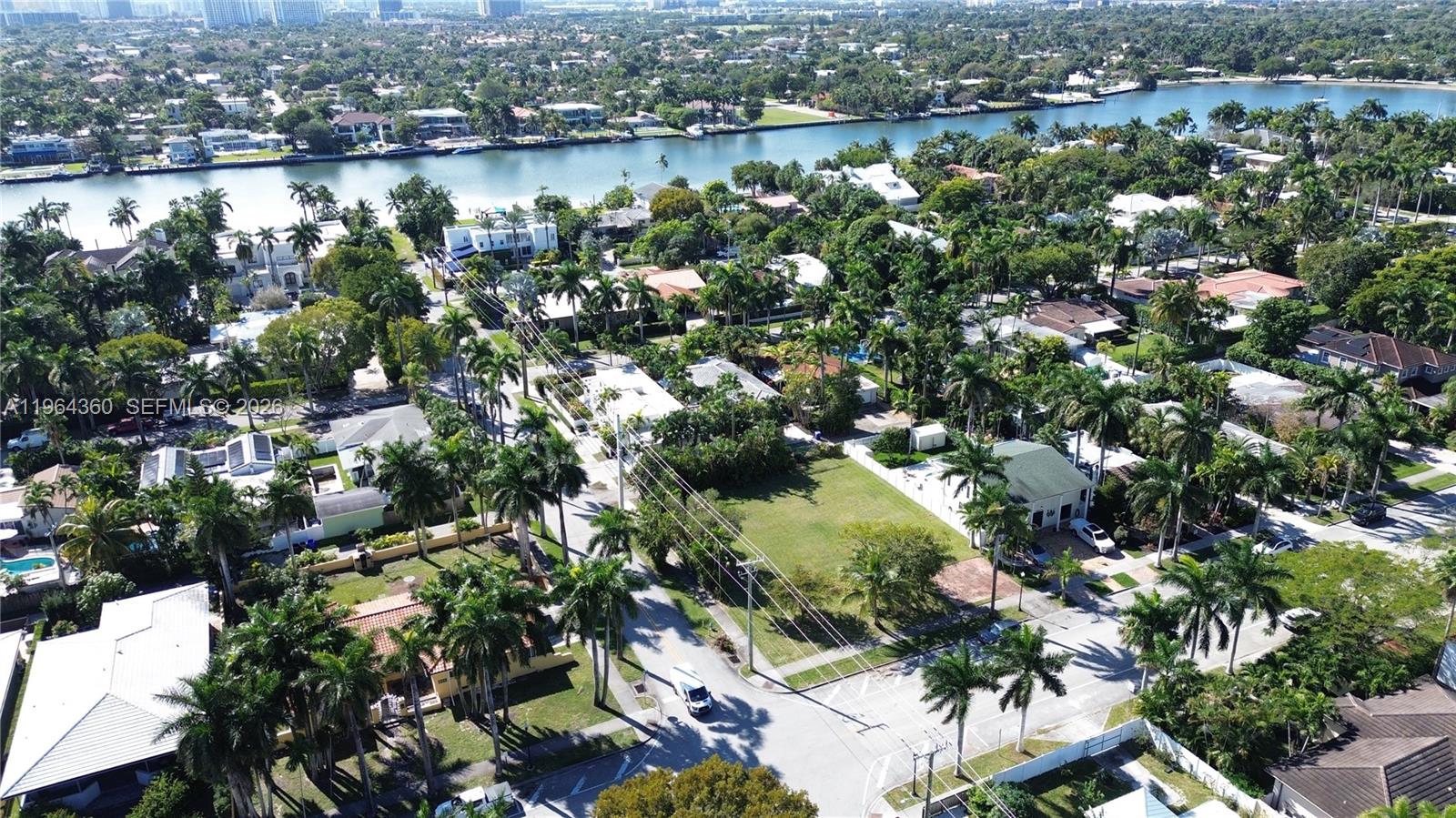 1000 Harrison St Hollywood, FL 33019