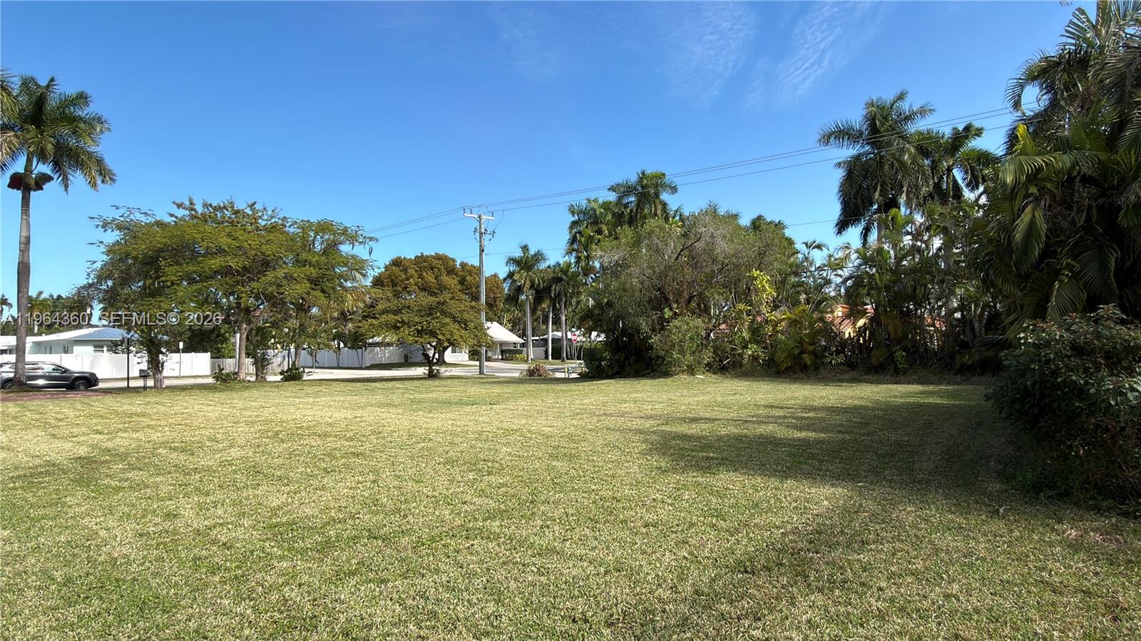 1000 Harrison St Hollywood, FL 33019