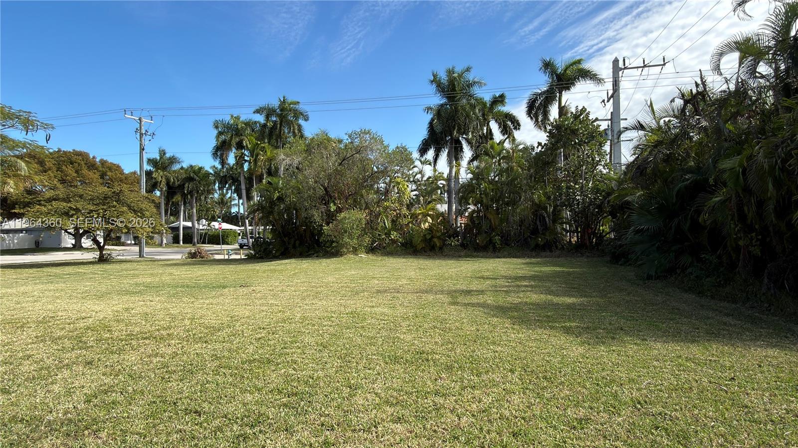 1000 Harrison St Hollywood, FL 33019