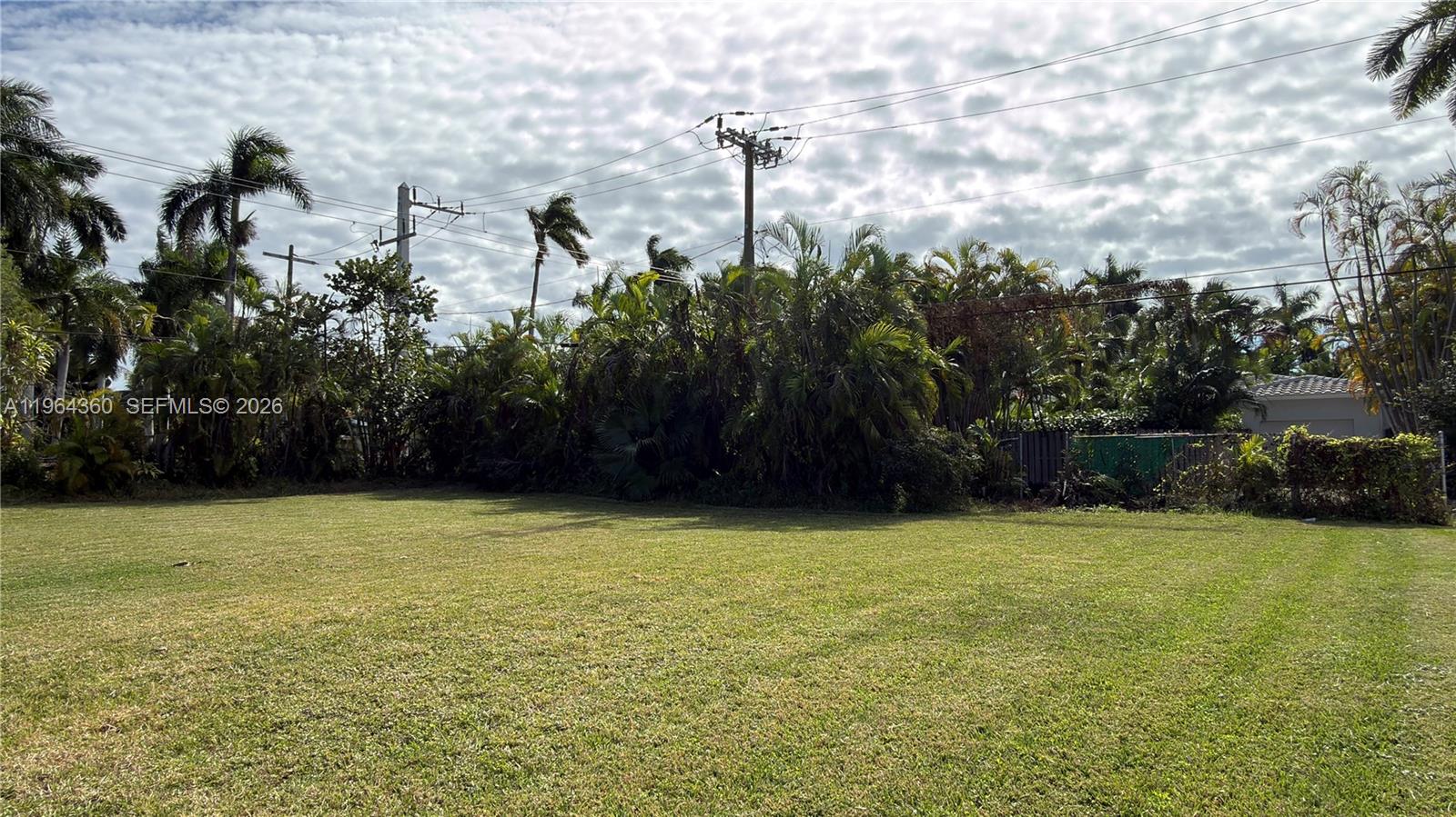 1000 Harrison St Hollywood, FL 33019