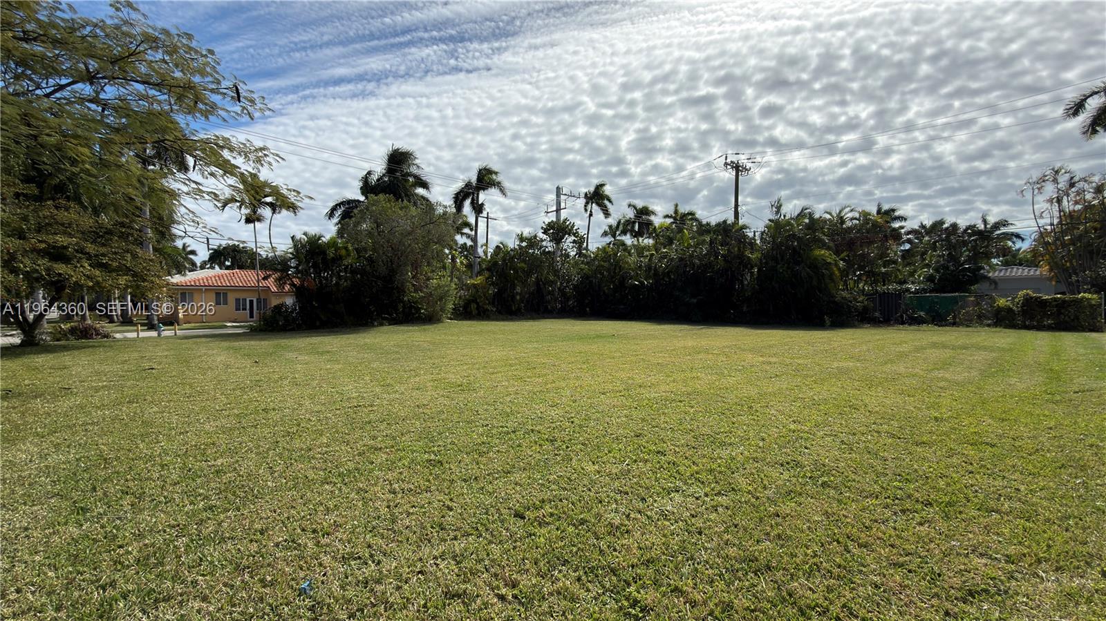 1000 Harrison St Hollywood, FL 33019