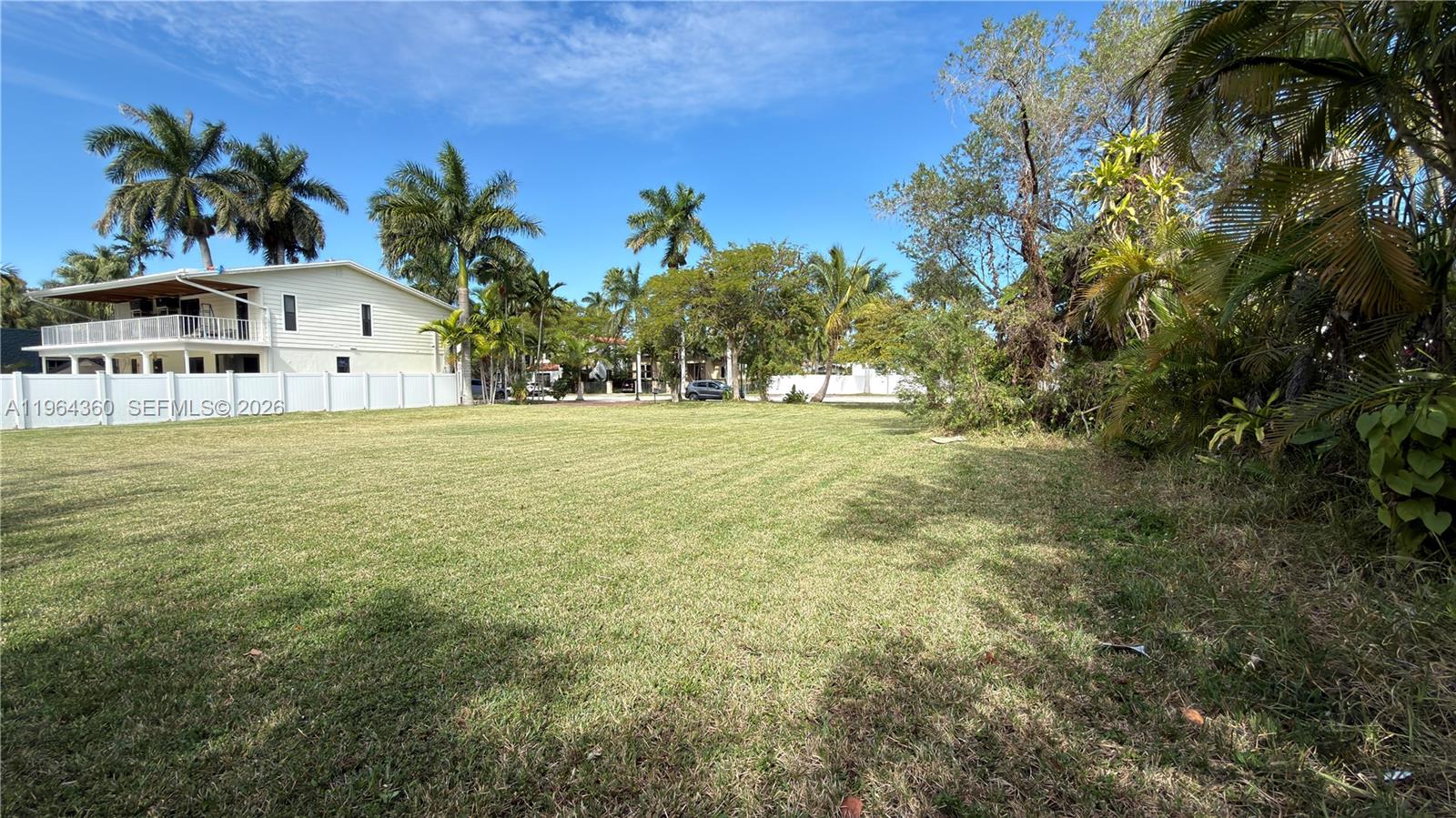 1000 Harrison St Hollywood, FL 33019