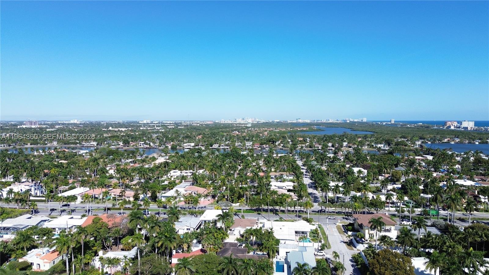 1000 Harrison St Hollywood, FL 33019