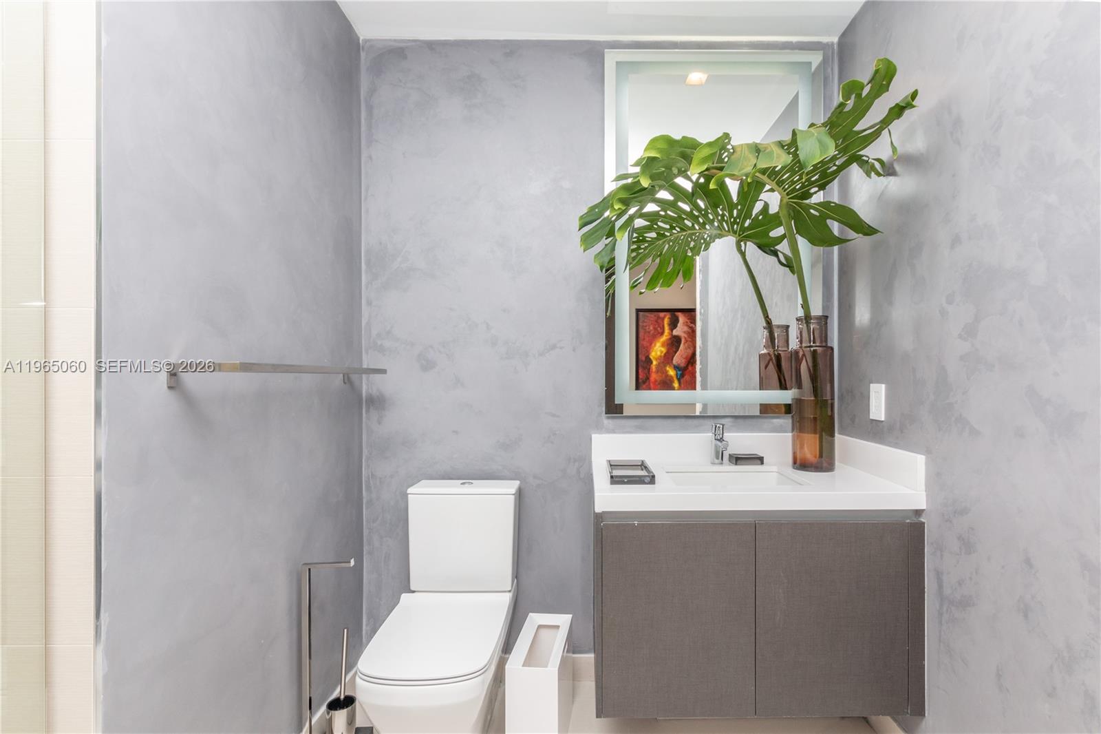 image Paramount Miami Worldcenter18