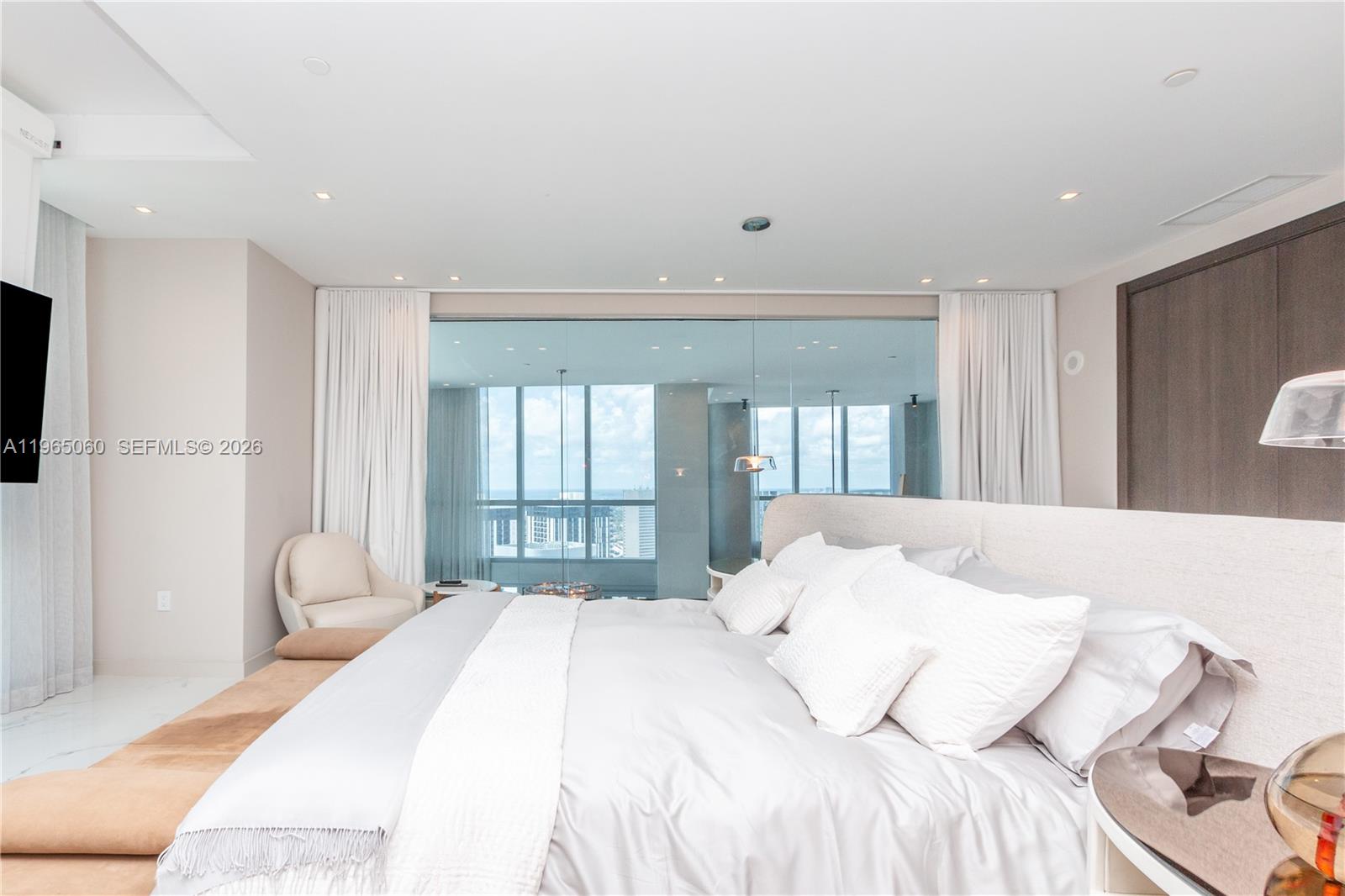 image Paramount Miami Worldcenter29